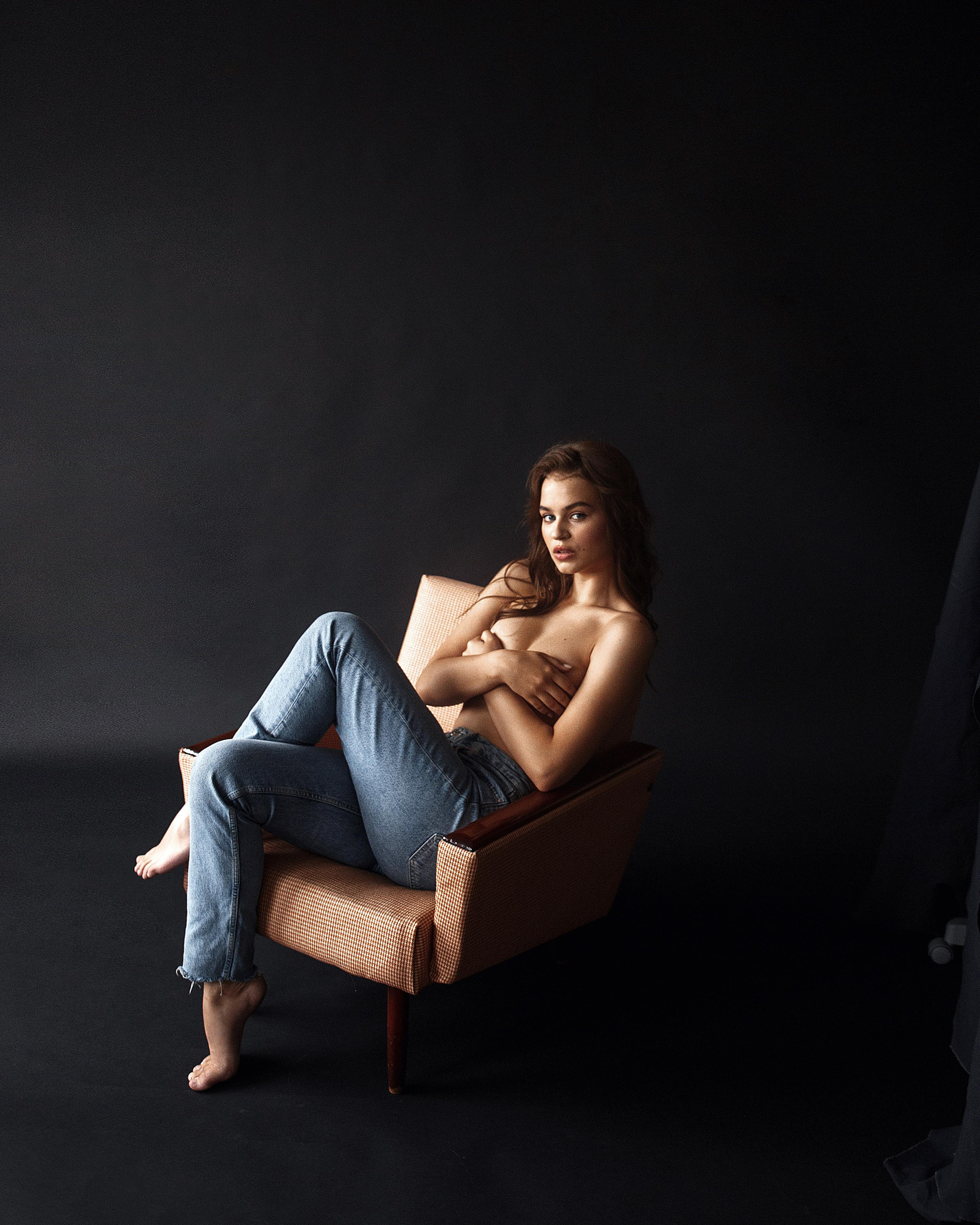 Валерия Х. Кастинг и Event агентство