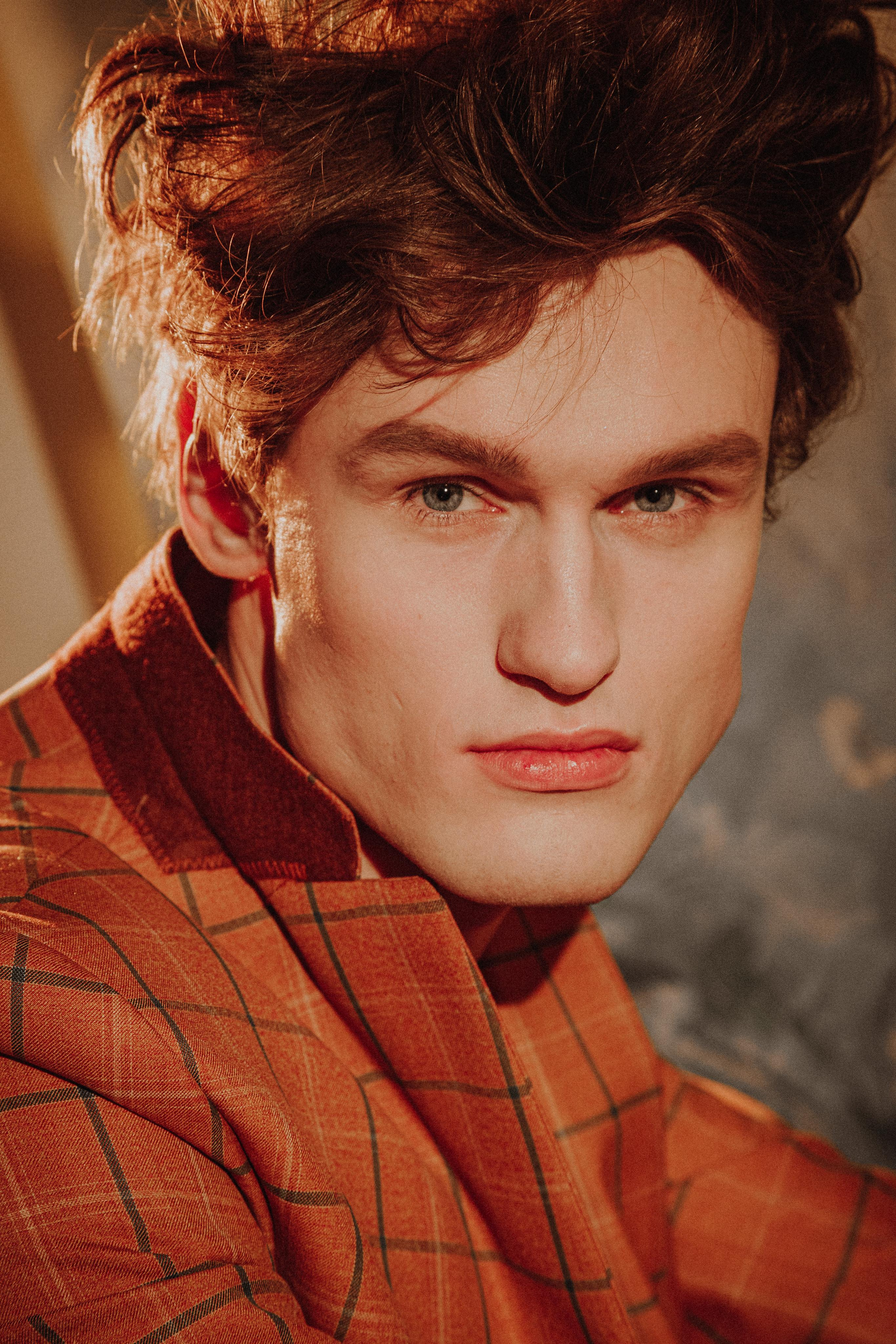 Илья М. Кастинг и Event агентство