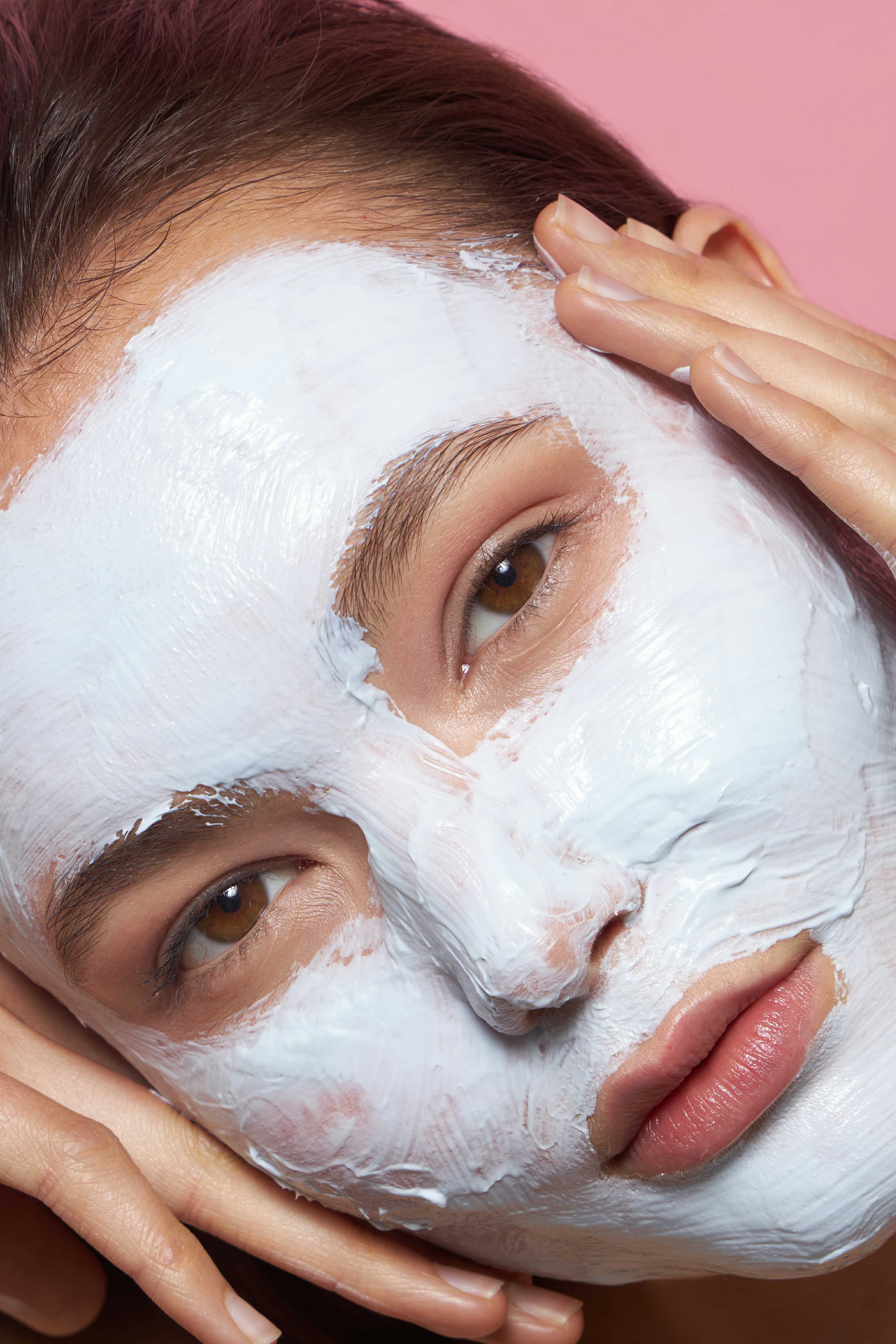 Диана К. Кастинг и Event агентство