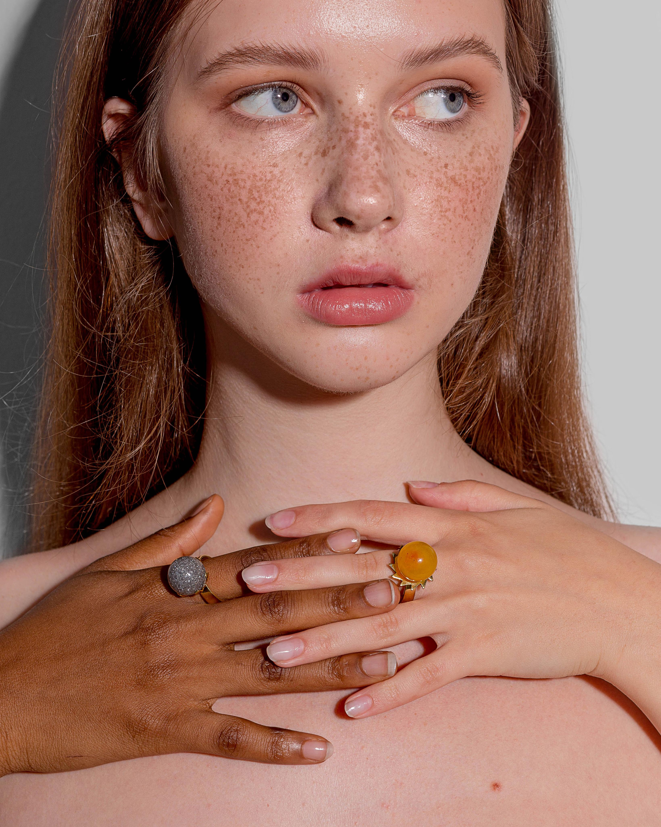 Ксения Р. Кастинг и Event агентство