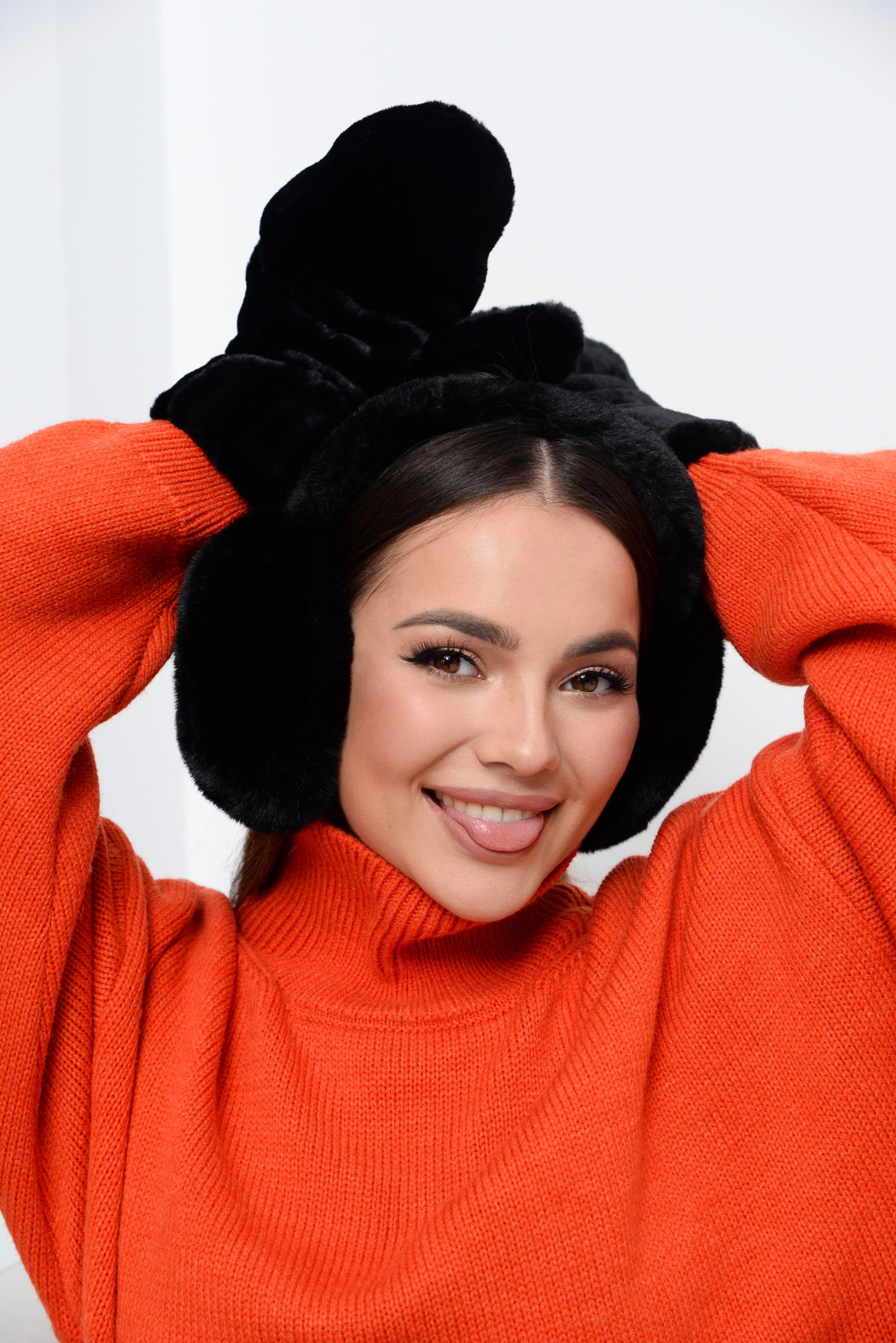 Darya B. Casting and event agency