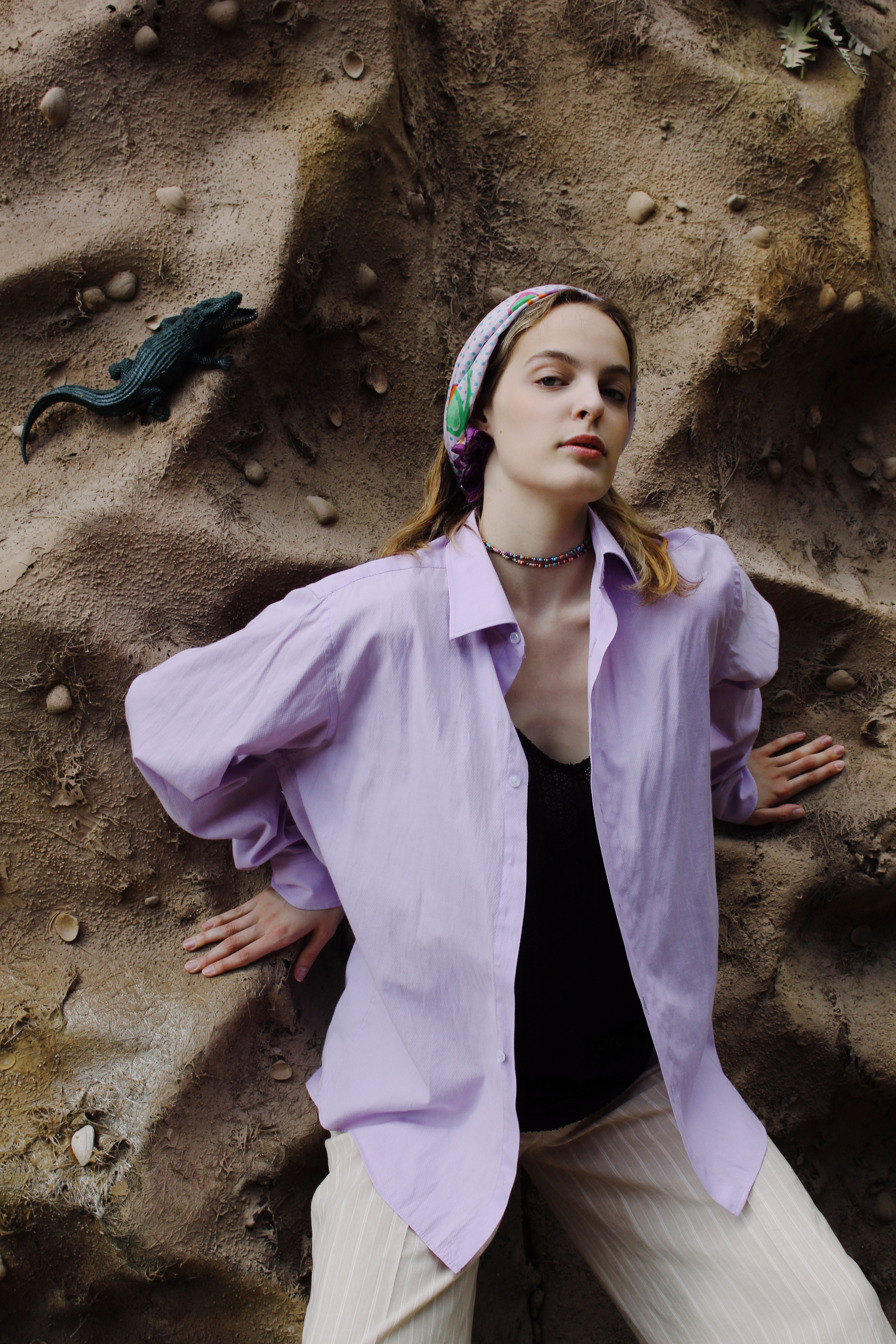 Ульяна М. Кастинг и Event агентство