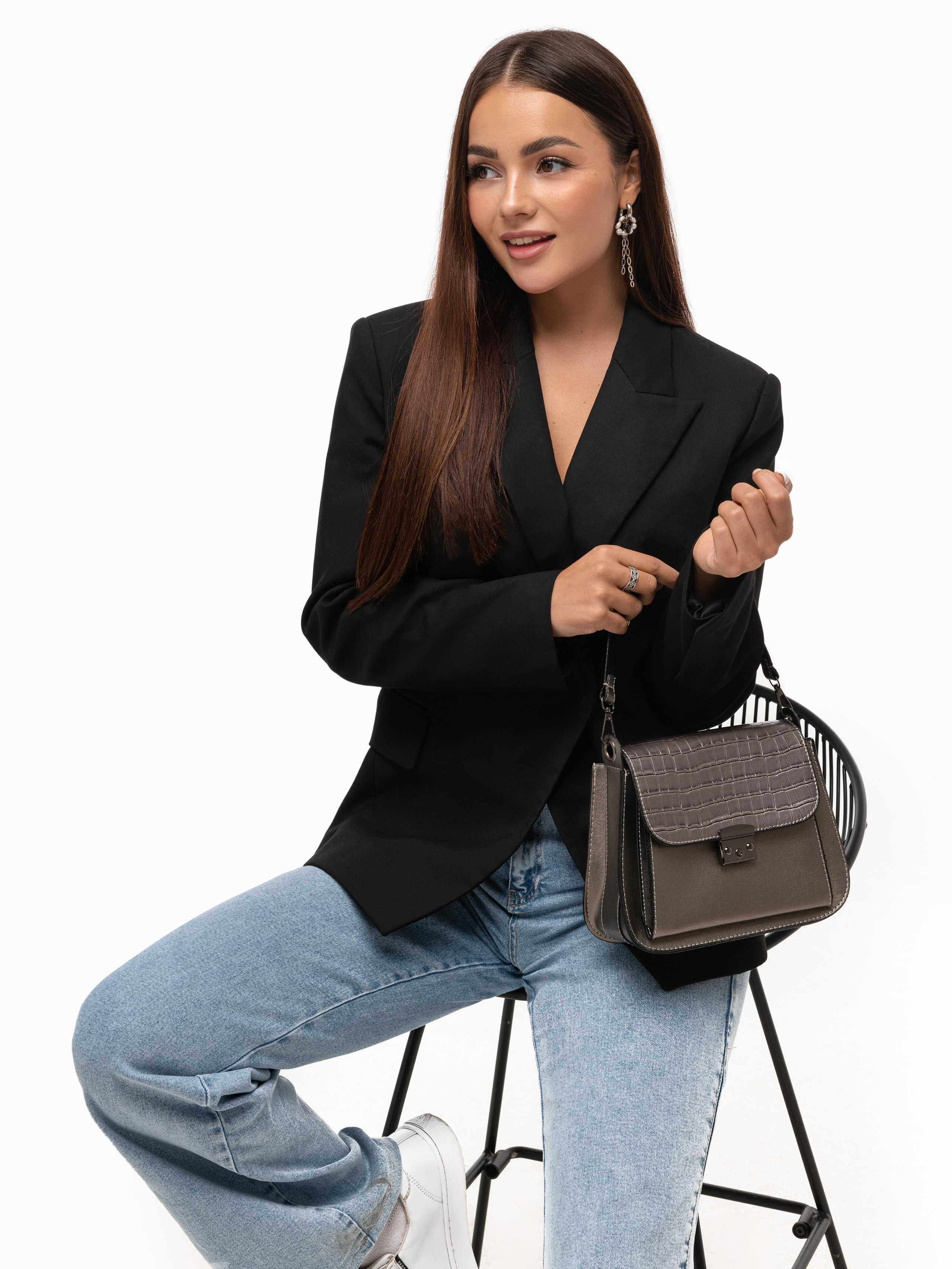 Darya B. Casting and event agency