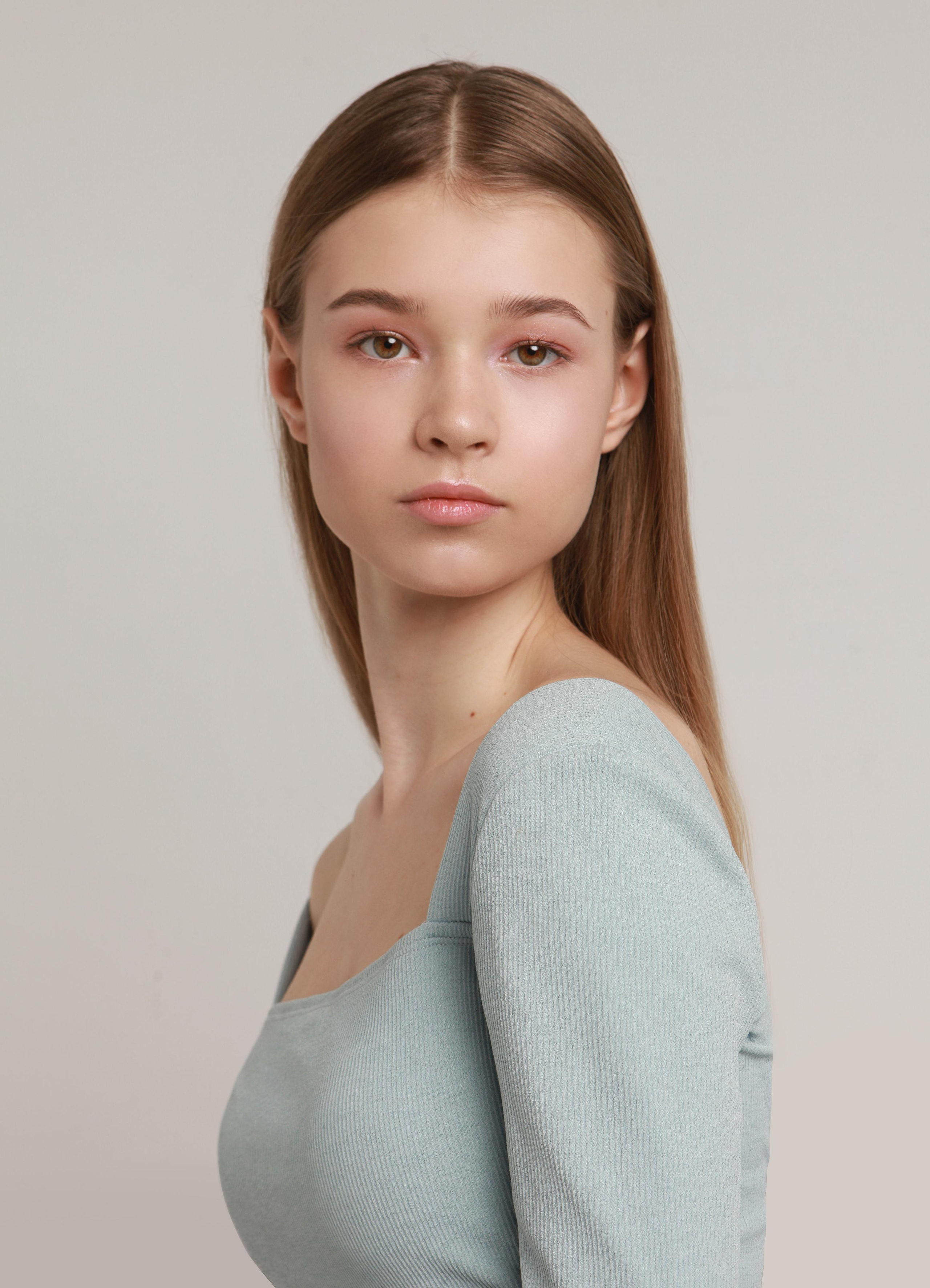 Мария З. Кастинг и Event агентство