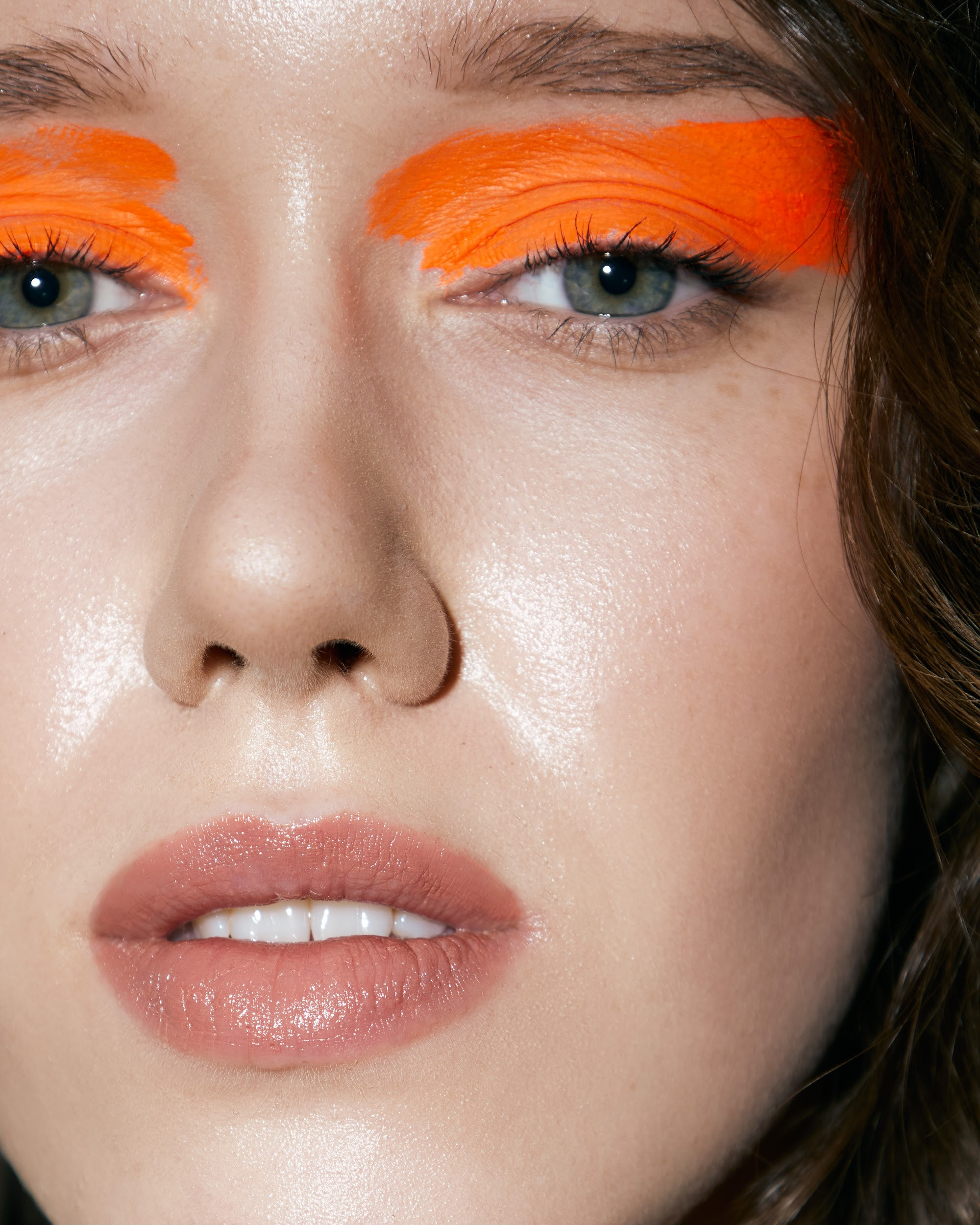 Анастасия Р. Кастинг и Event агентство