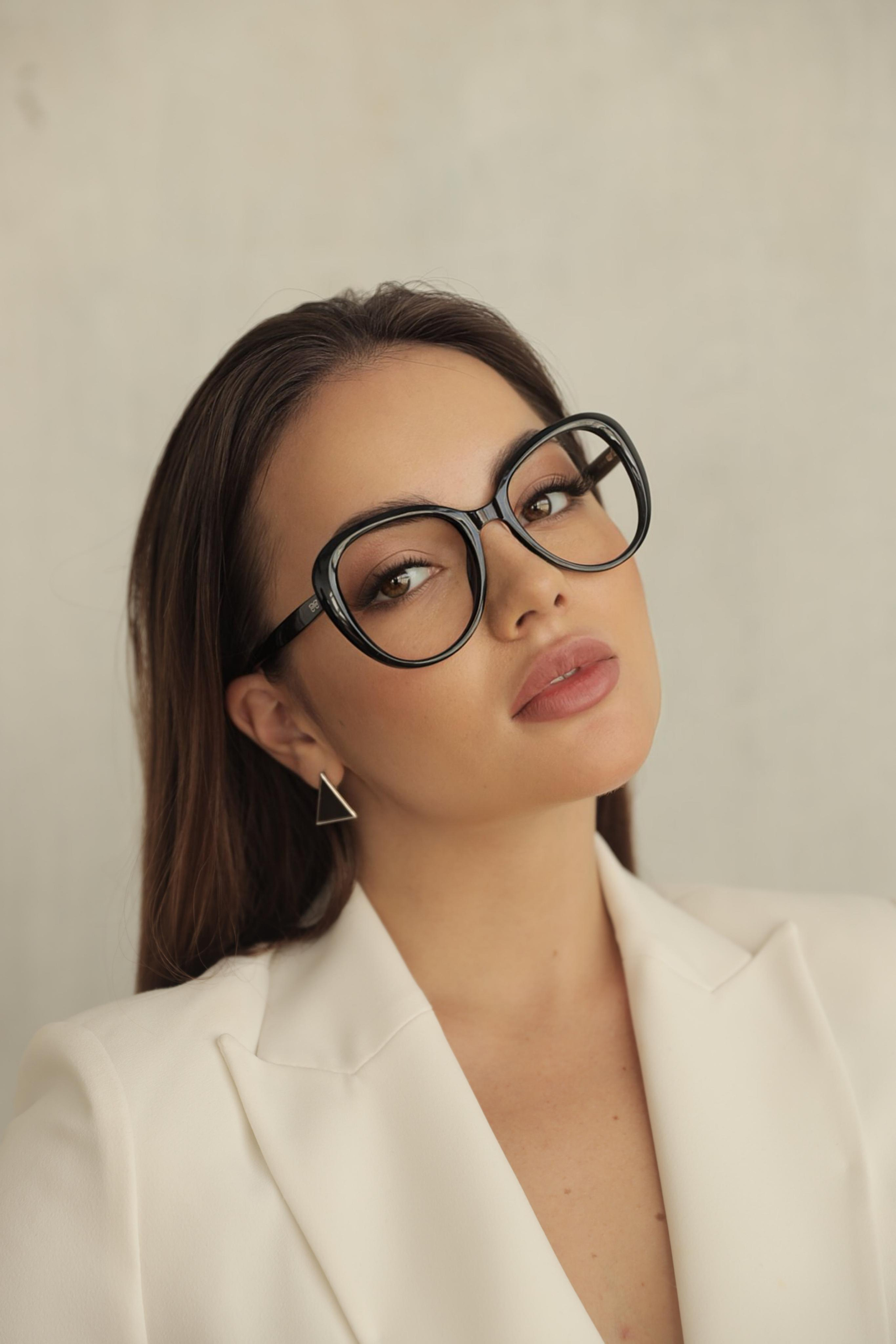 Darya B. Casting and event agency