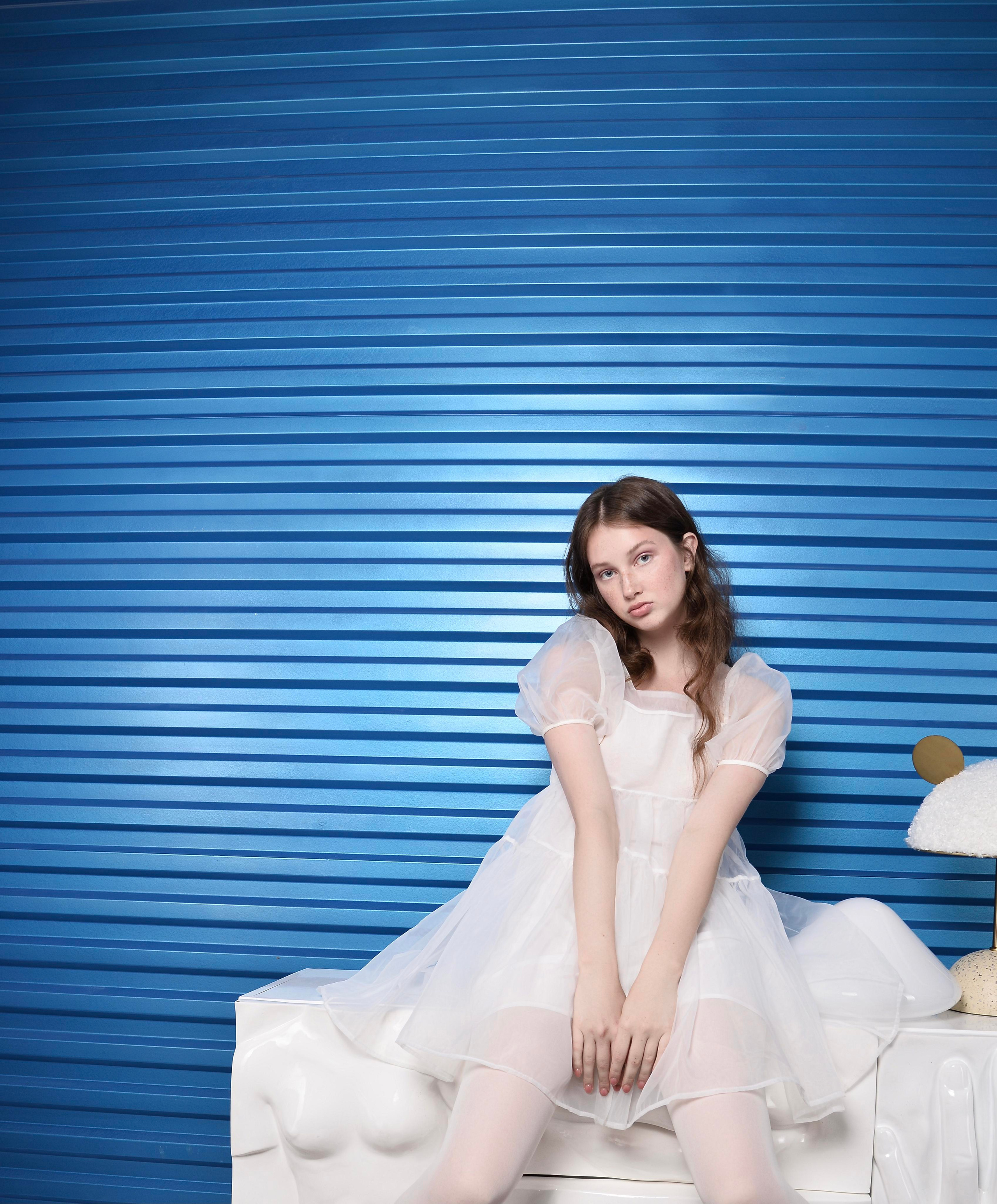 Ксения Р. Кастинг и Event агентство