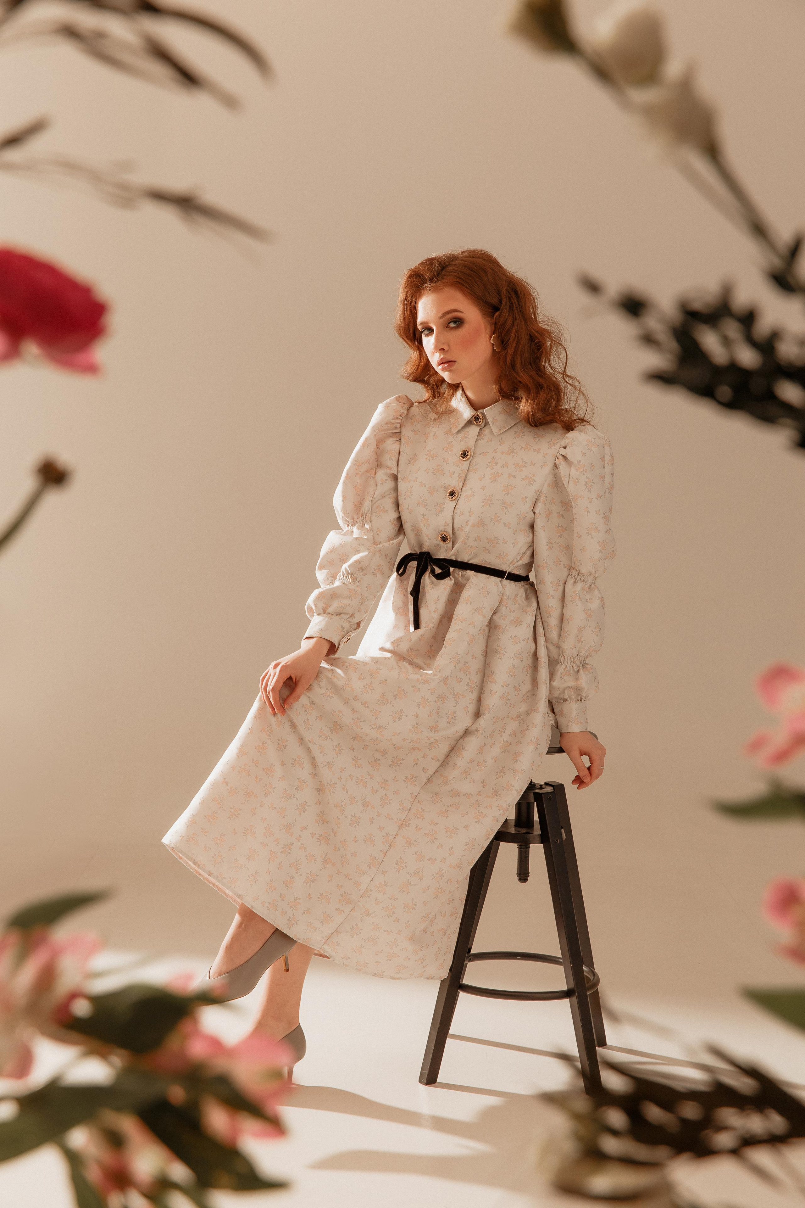 Ксения Р. Кастинг и Event агентство