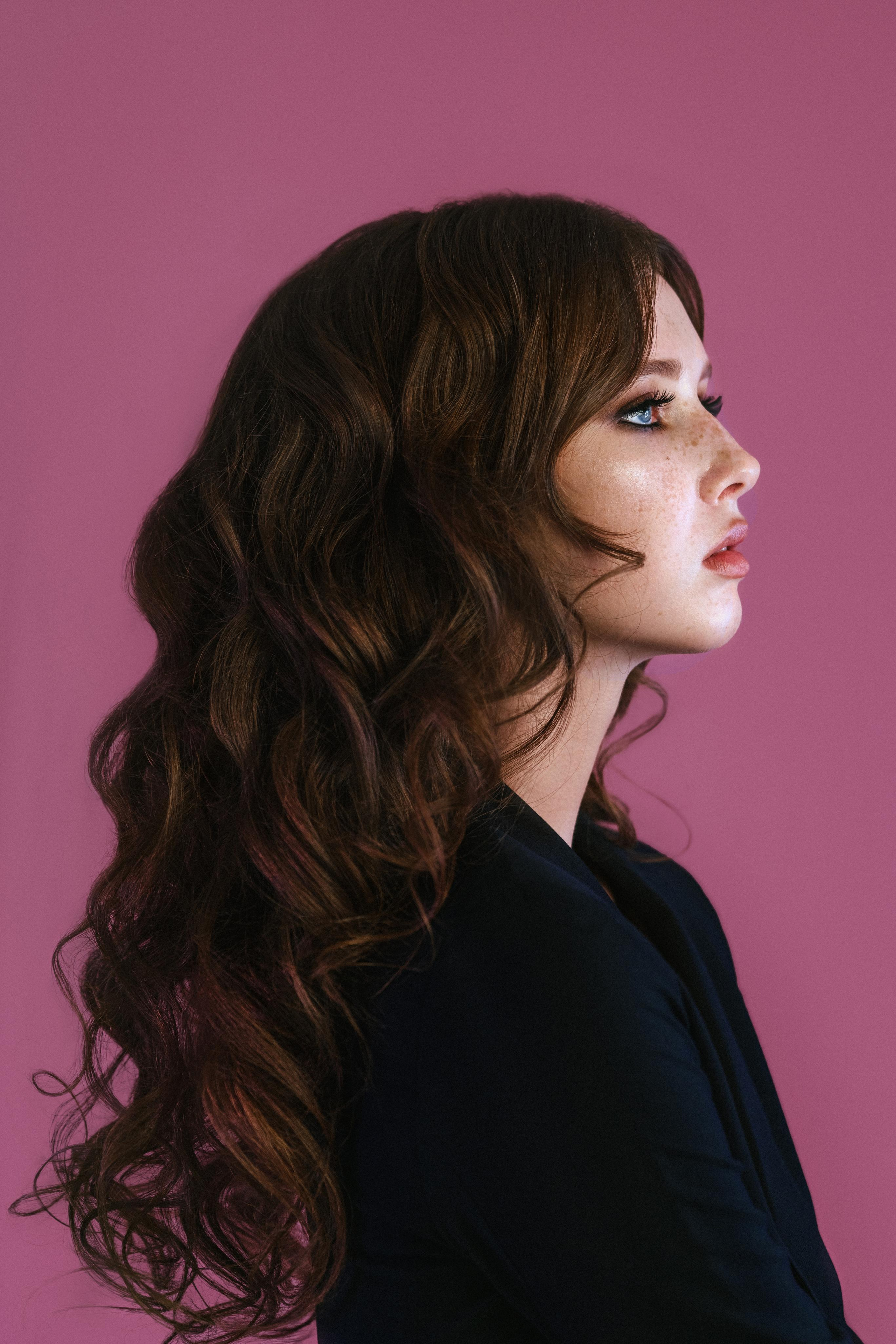 Ксения Р. Кастинг и Event агентство