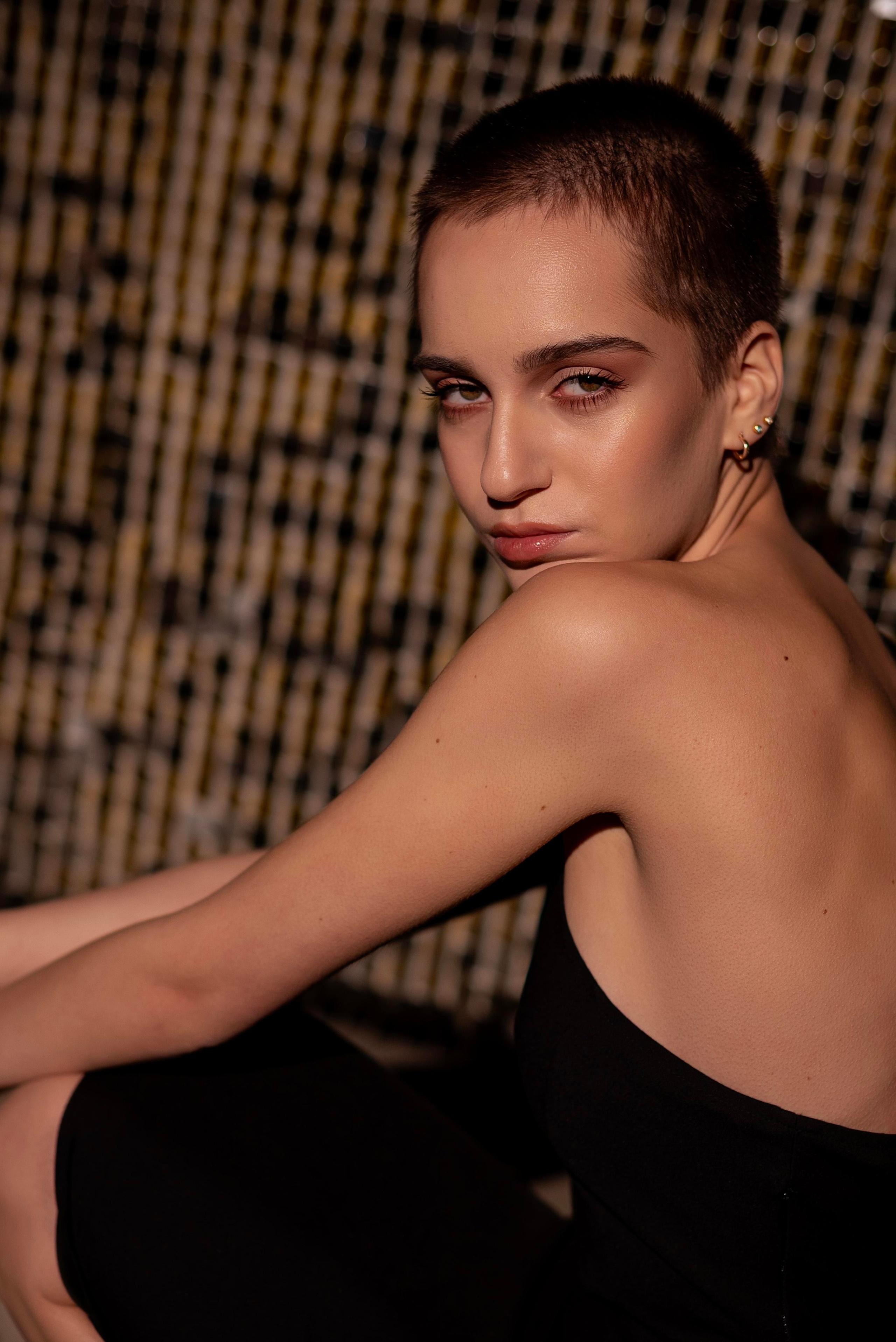 Катя М. Кастинг и Event агентство