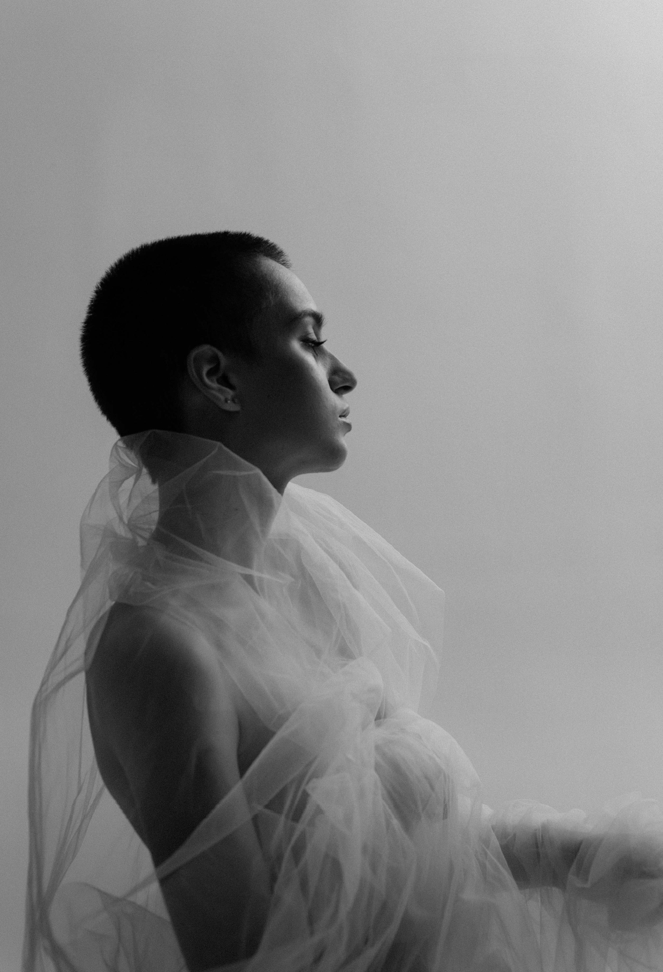 Катя М. Кастинг и Event агентство