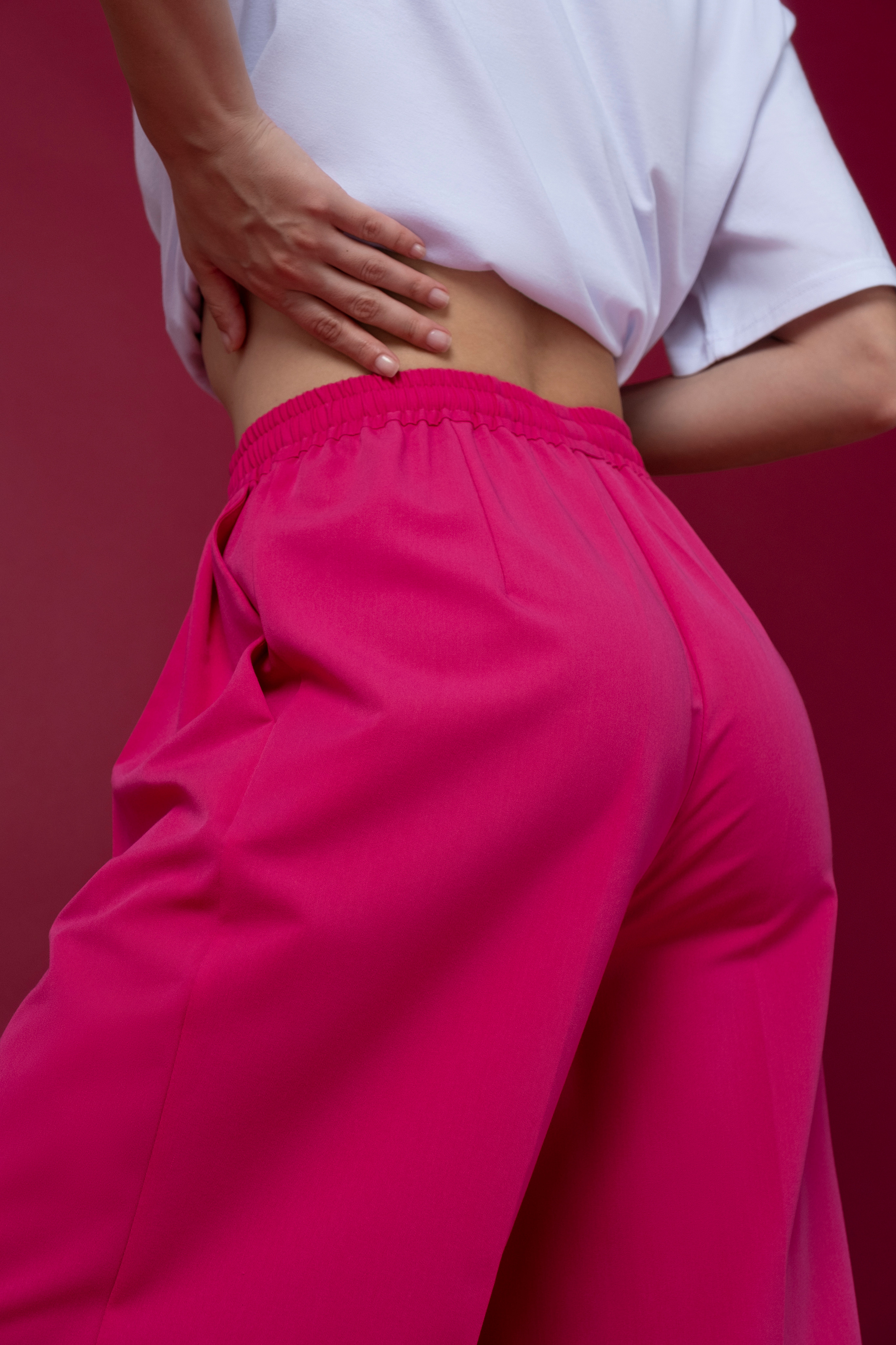 Каталожный фотограф. Кастинг и Event агентство