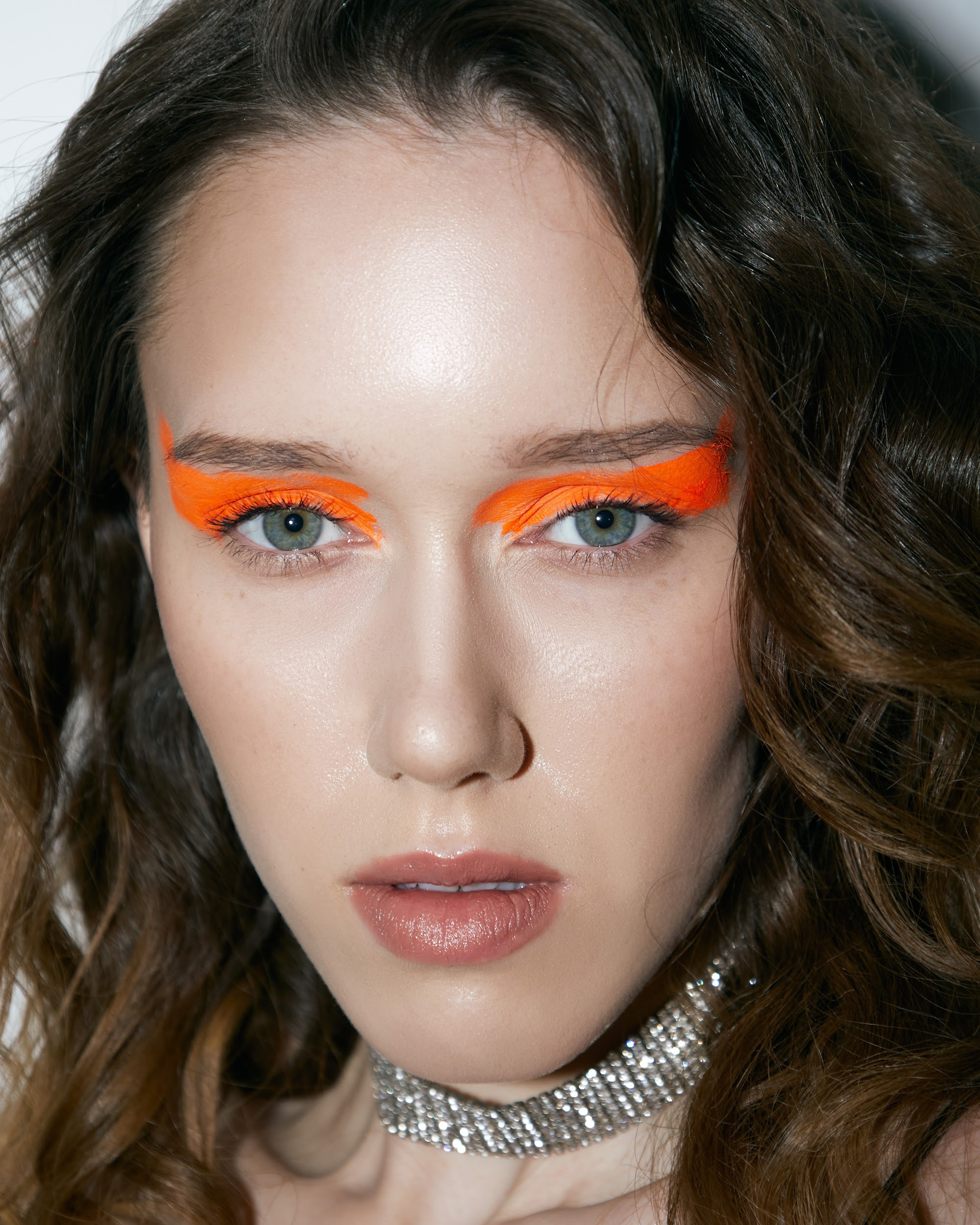 Анастасия Р. Кастинг и Event агентство