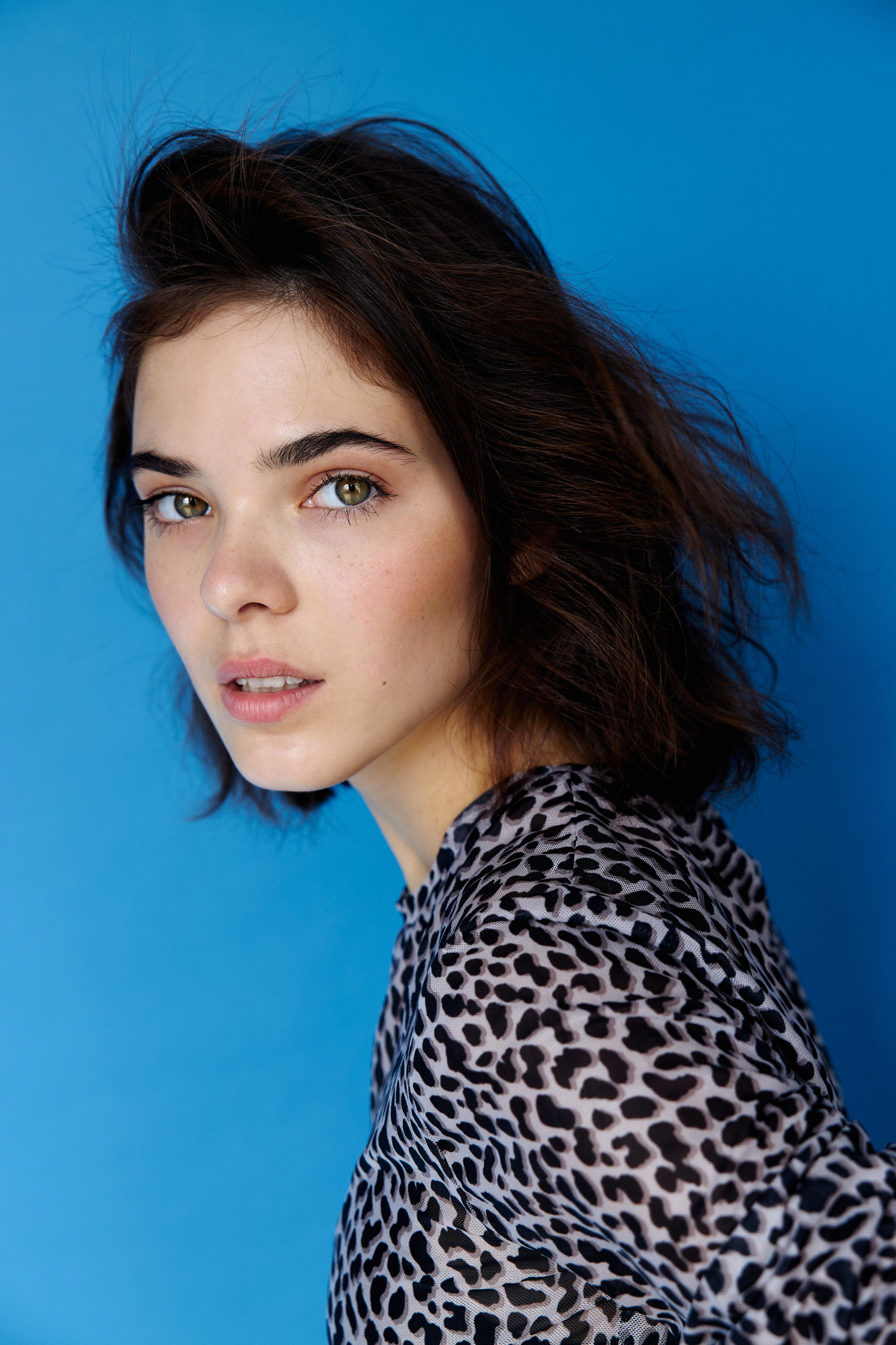 Katya K. Casting and event agency