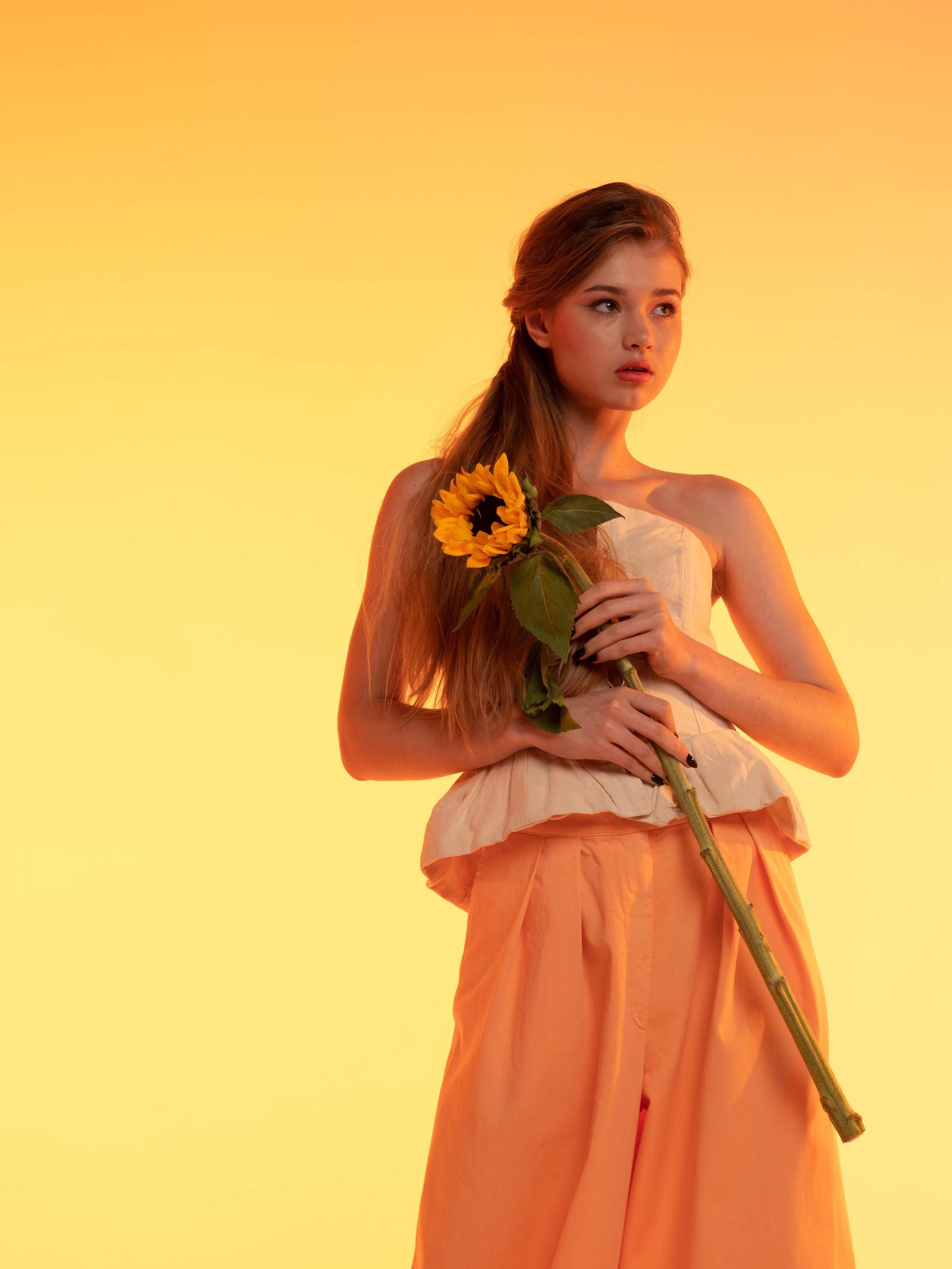 Мария З. Кастинг и Event агентство