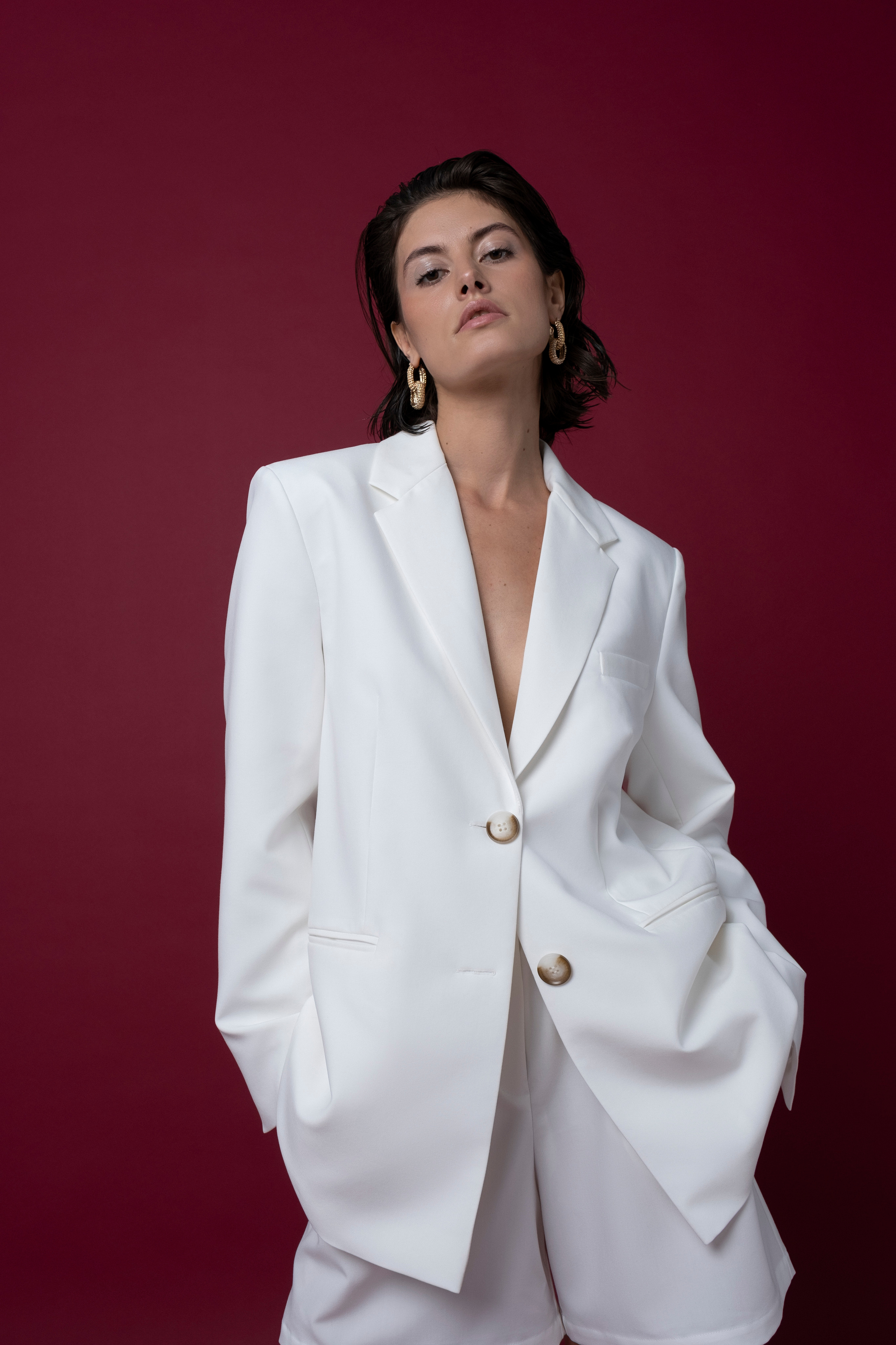 Каталожный фотограф. Кастинг и Event агентство