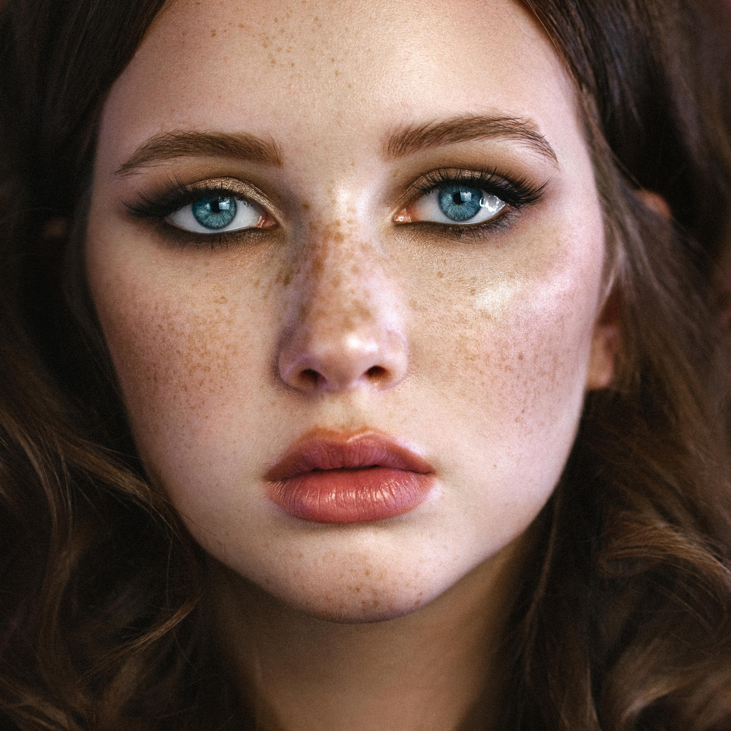 Ксения Р. Кастинг и Event агентство