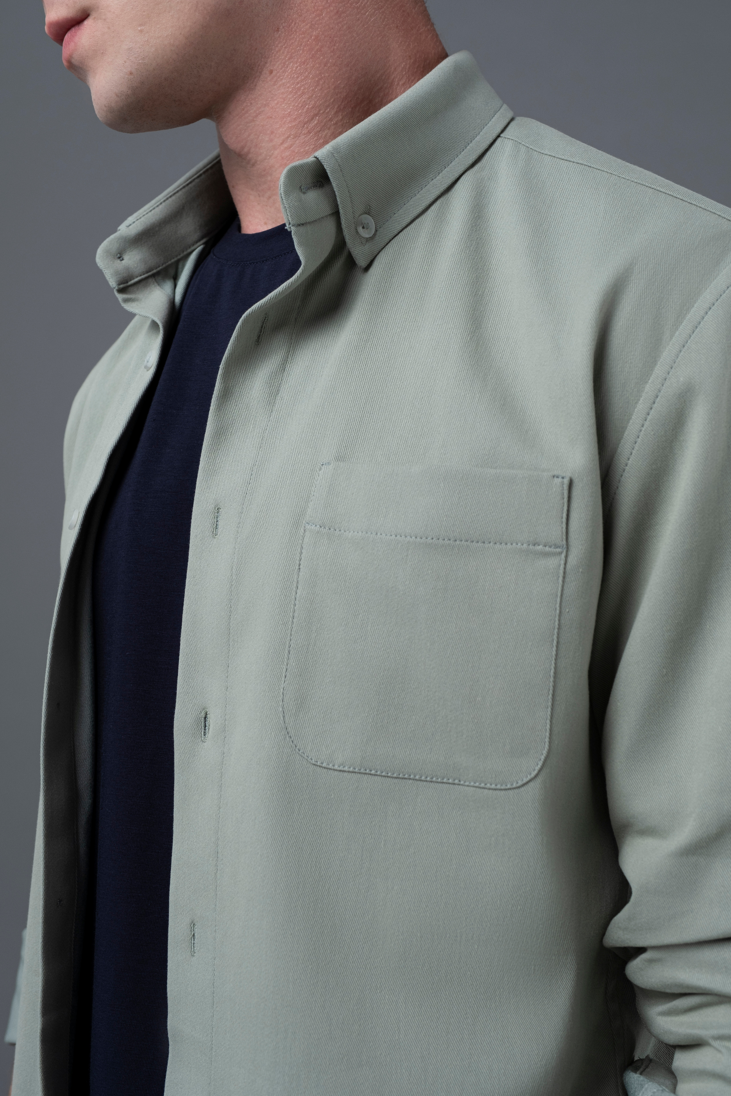 Каталожный фотограф. Кастинг и Event агентство