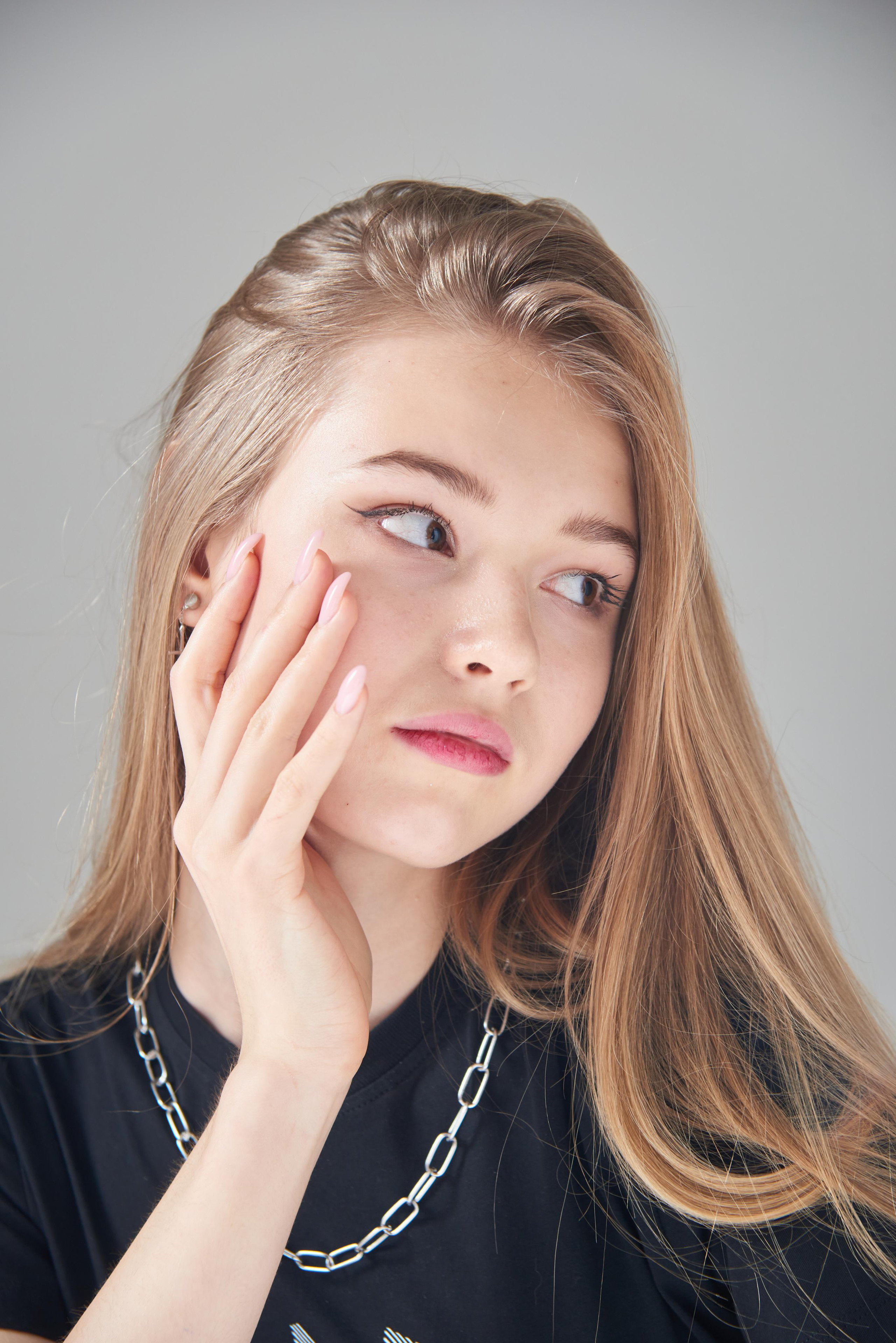 Мария З. Кастинг и Event агентство