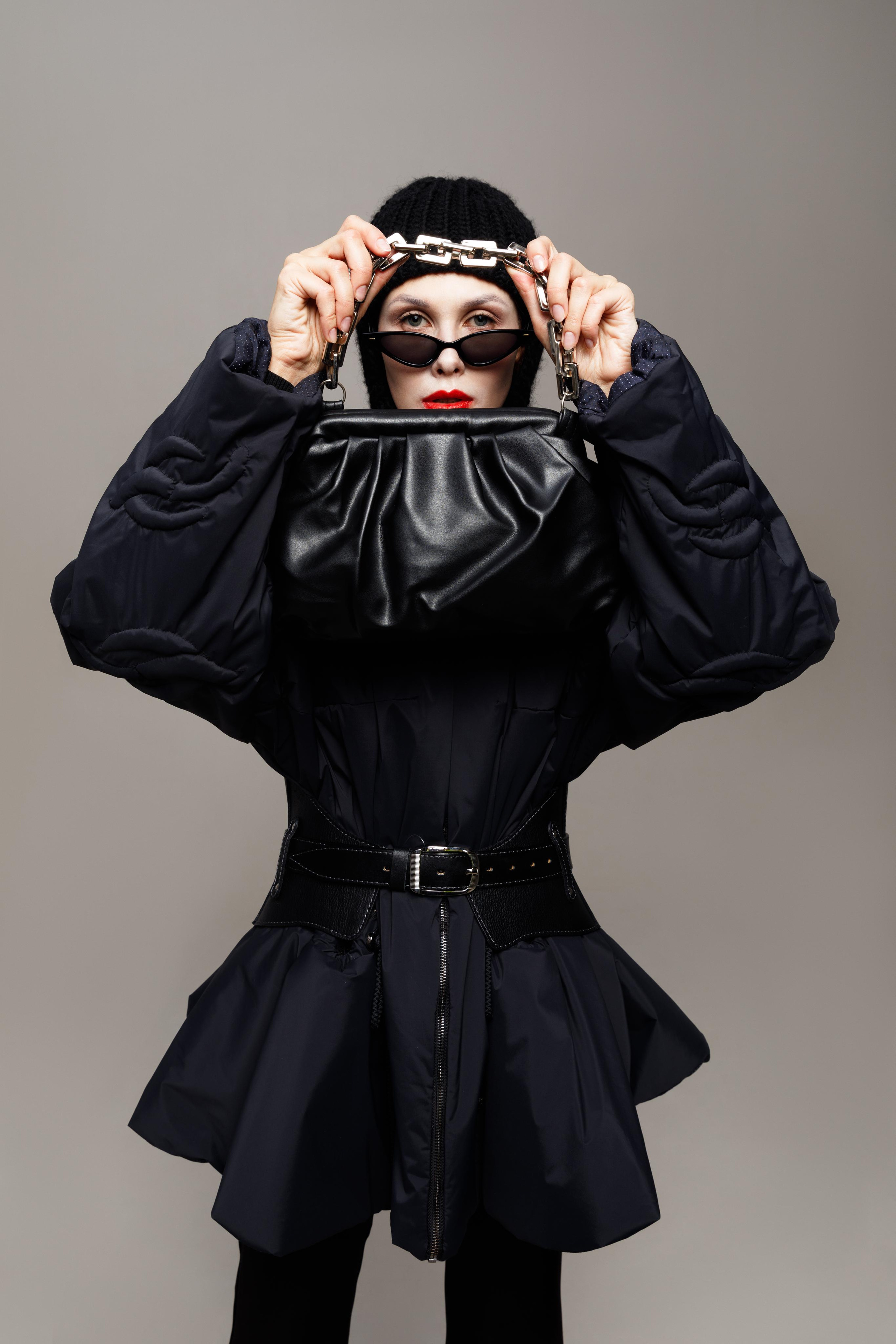 Mariya M. Casting and event agency