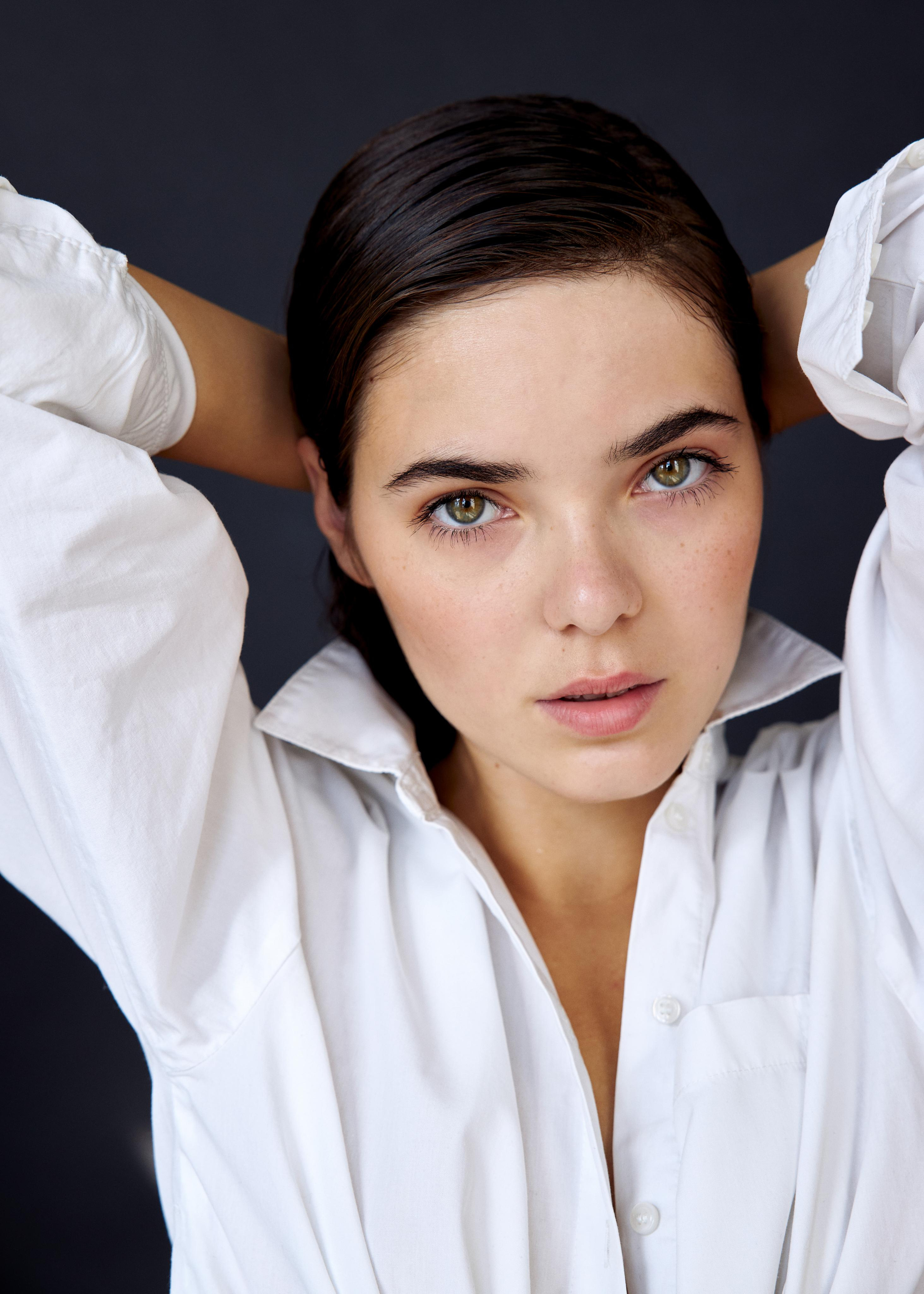 Katya K. Casting and event agency