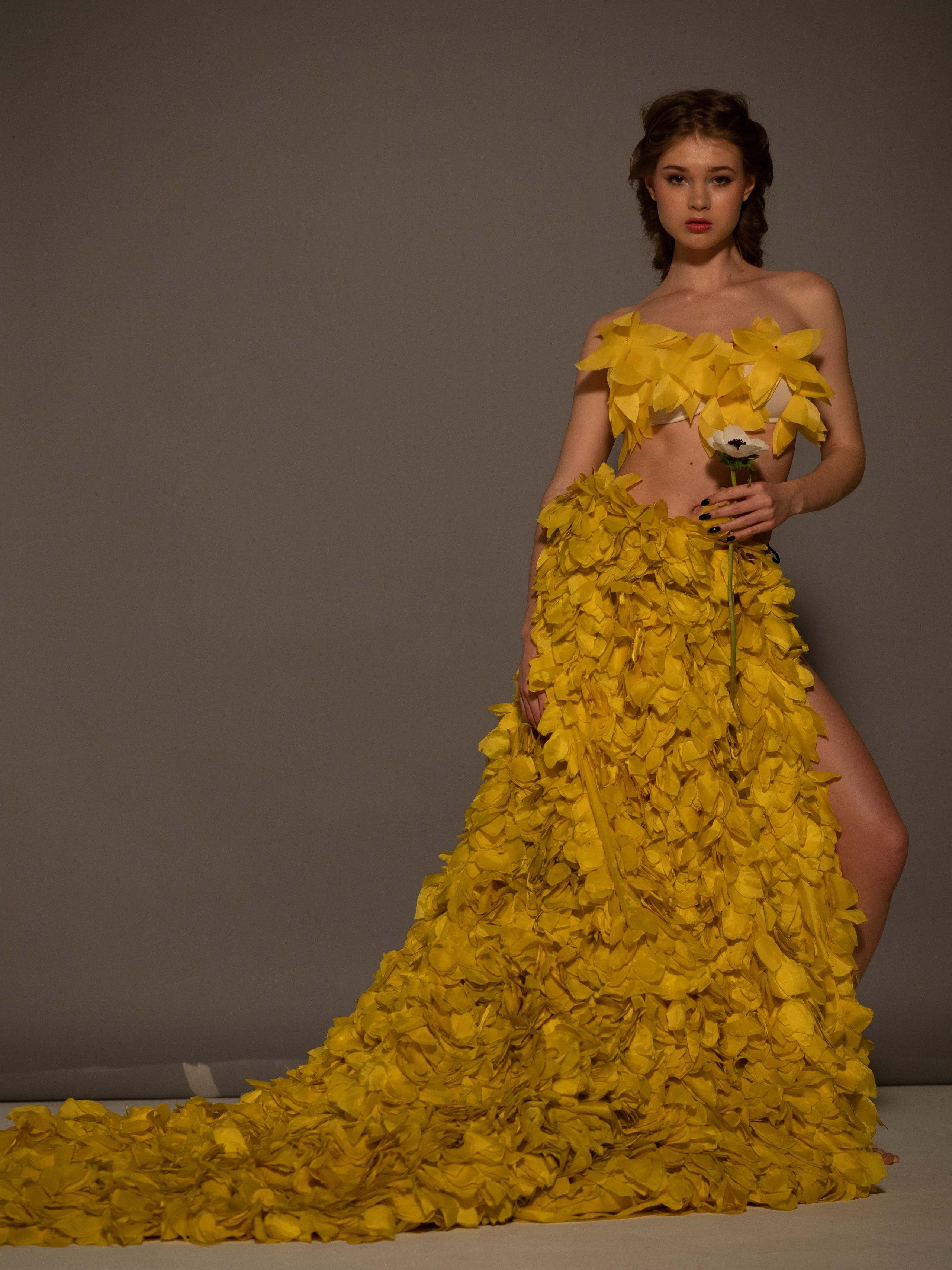 Мария З. Кастинг и Event агентство