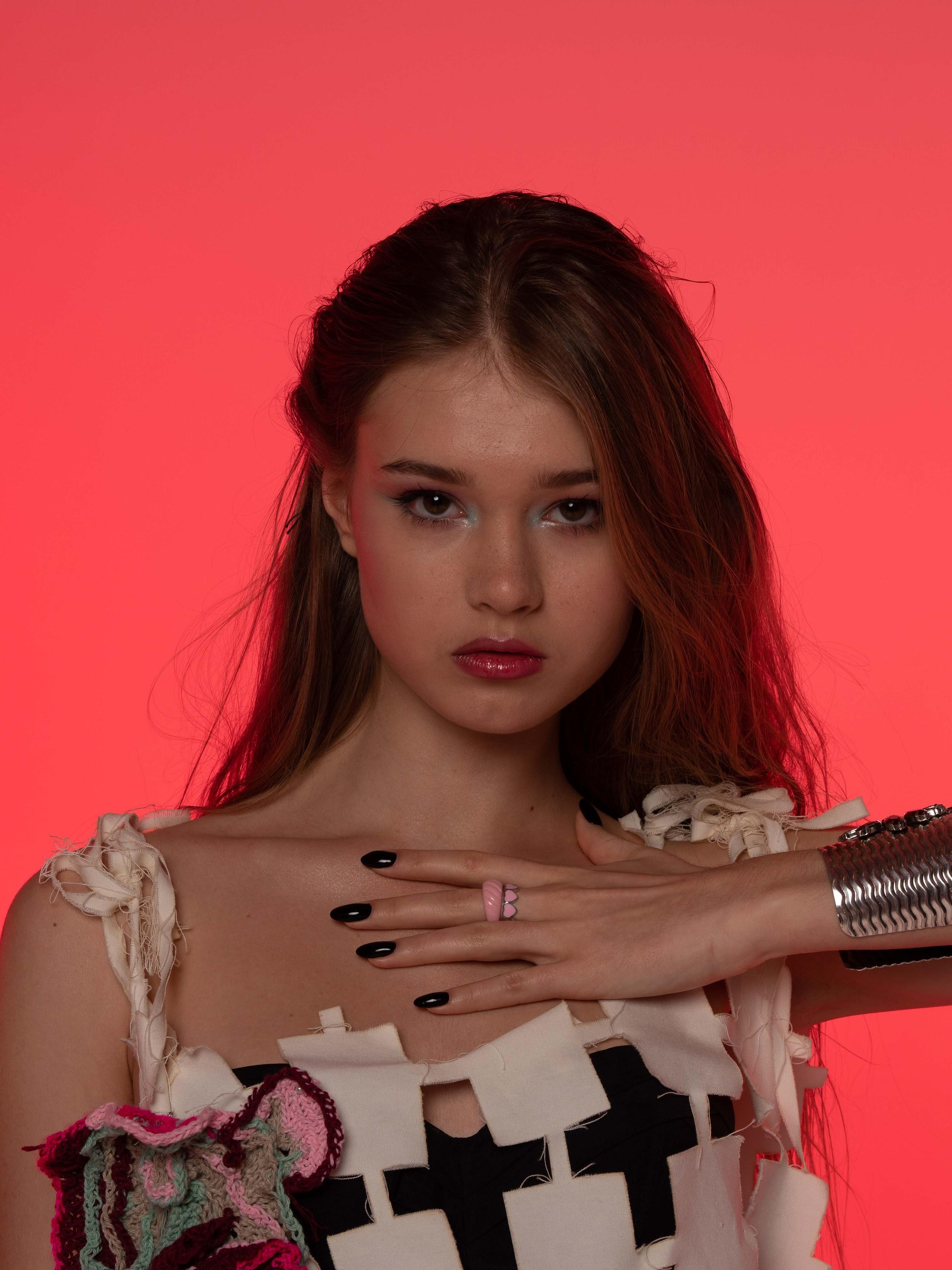 Мария З. Кастинг и Event агентство