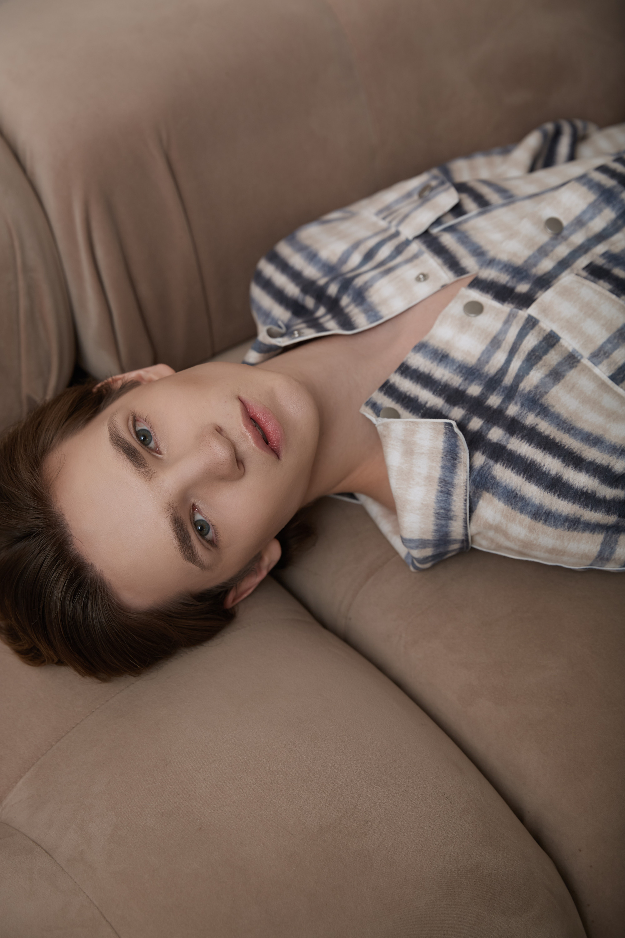 Игорь П. Кастинг и Event агентство