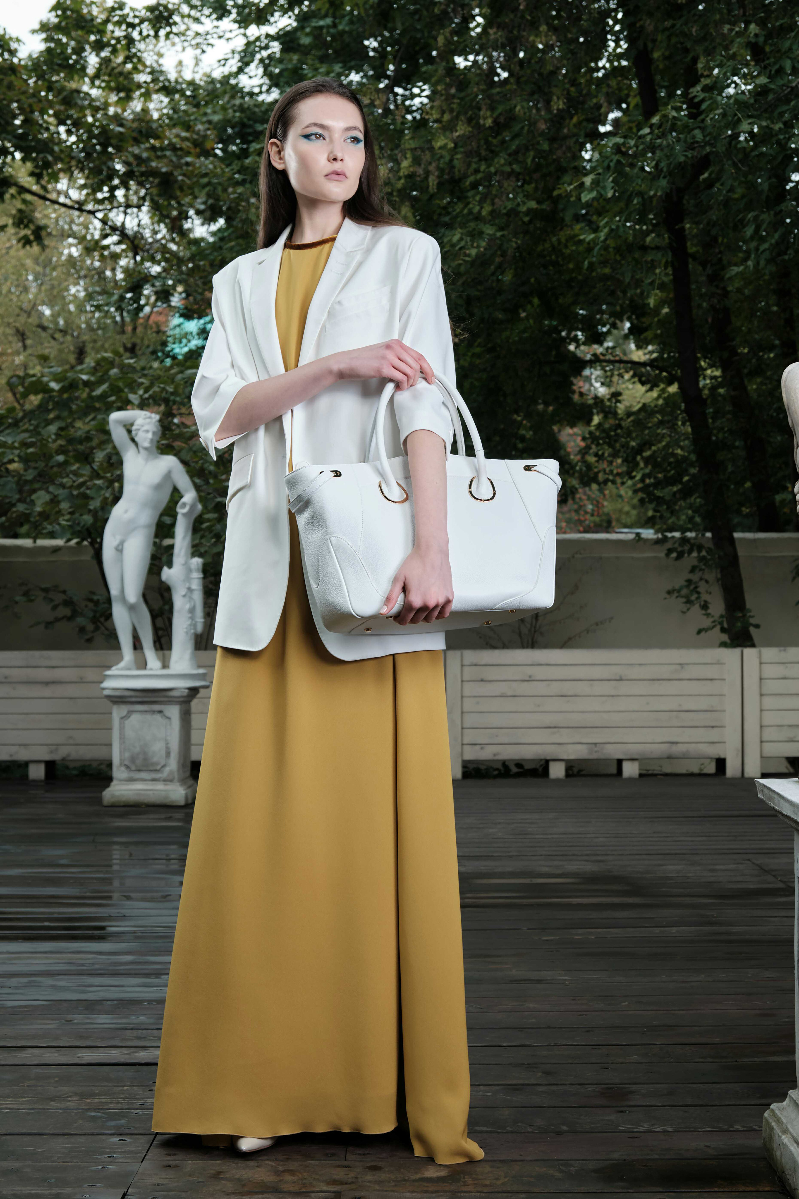 Диана К. Кастинг и Event агентство