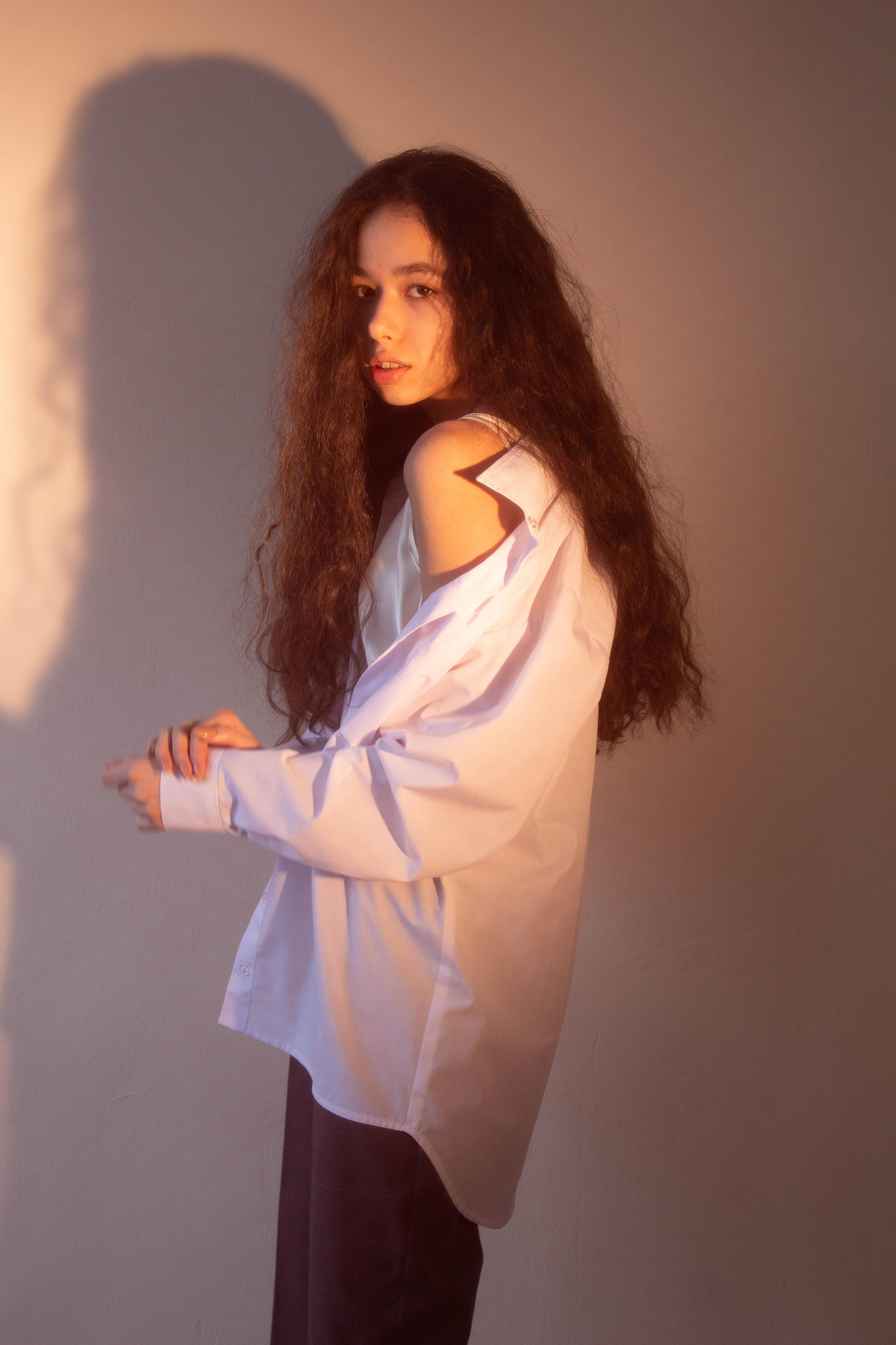 Ника. Кастинг и Event агентство