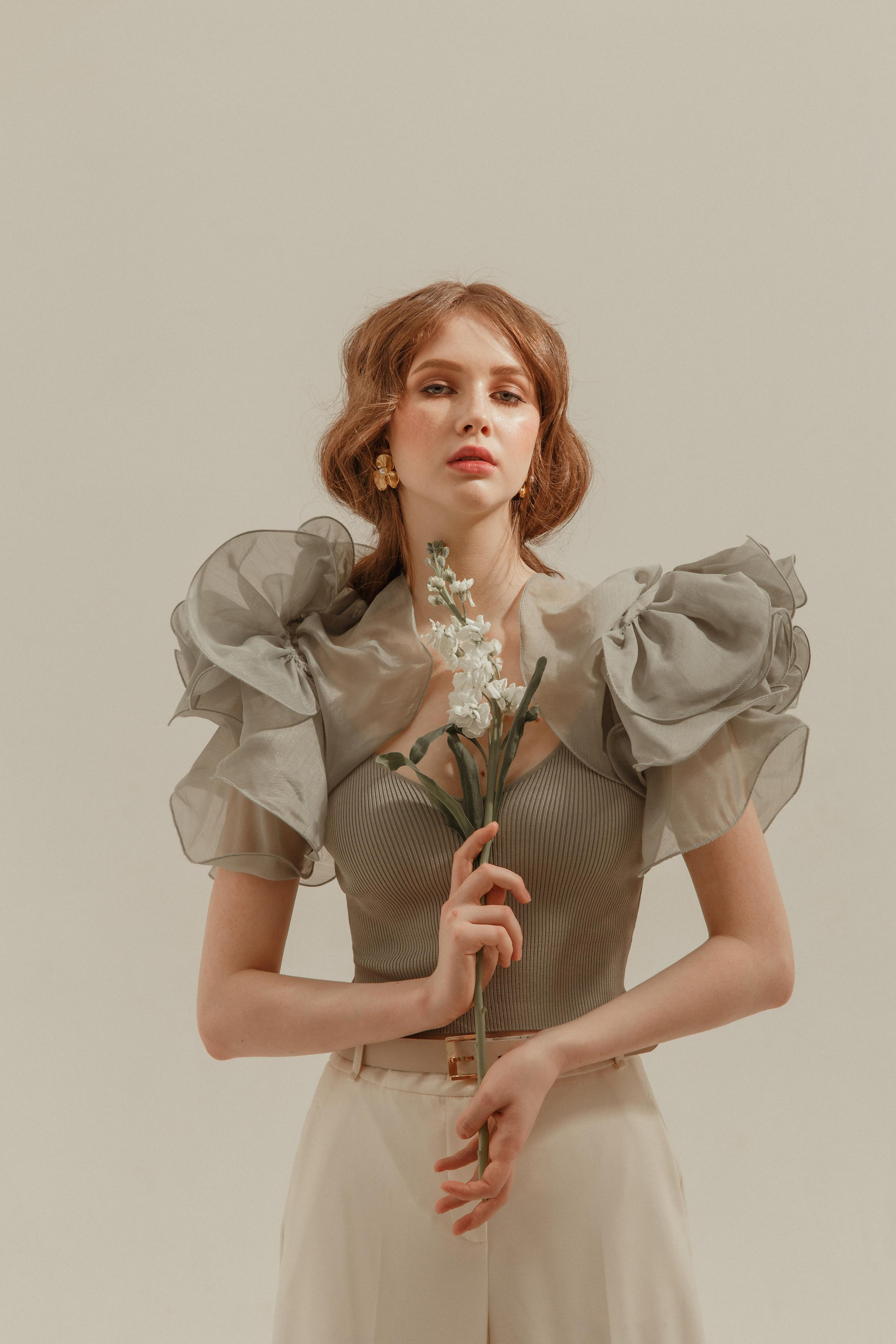 Ксения Р. Кастинг и Event агентство