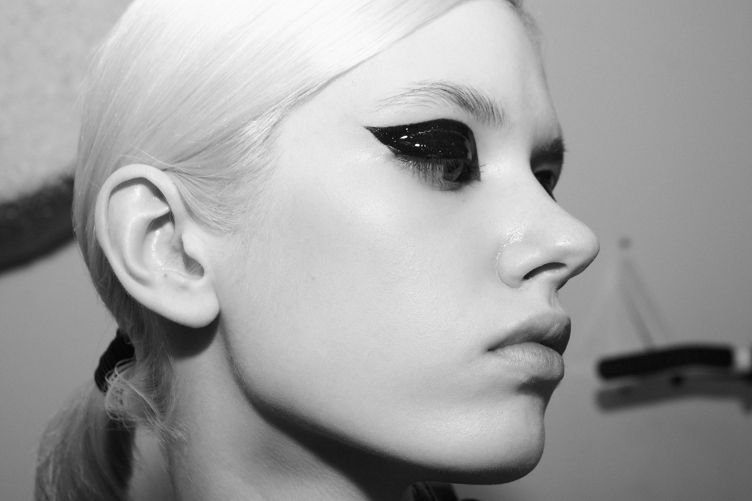 Лада К. Кастинг и Event агентство