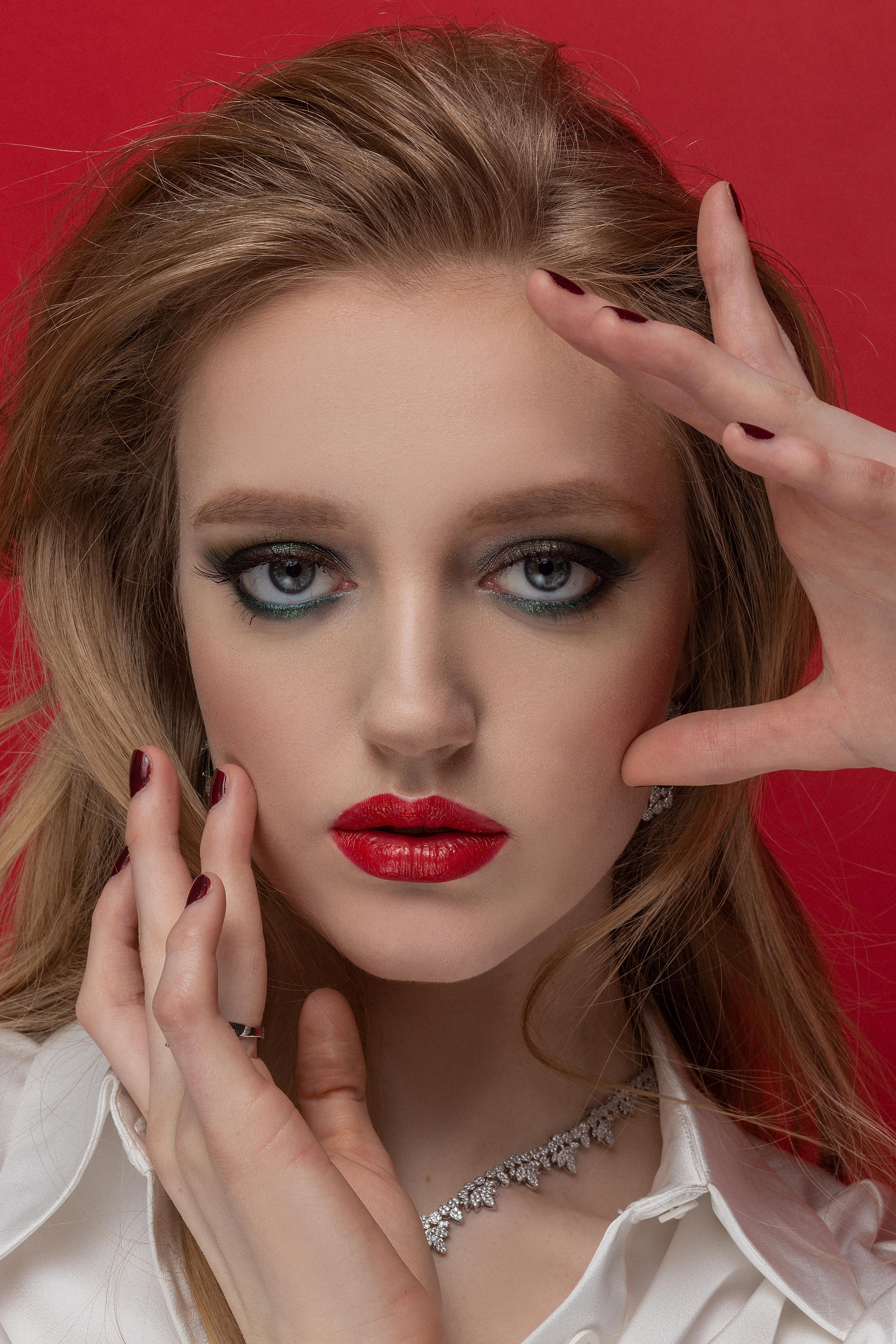 Алена Б. Кастинг и Event агентство