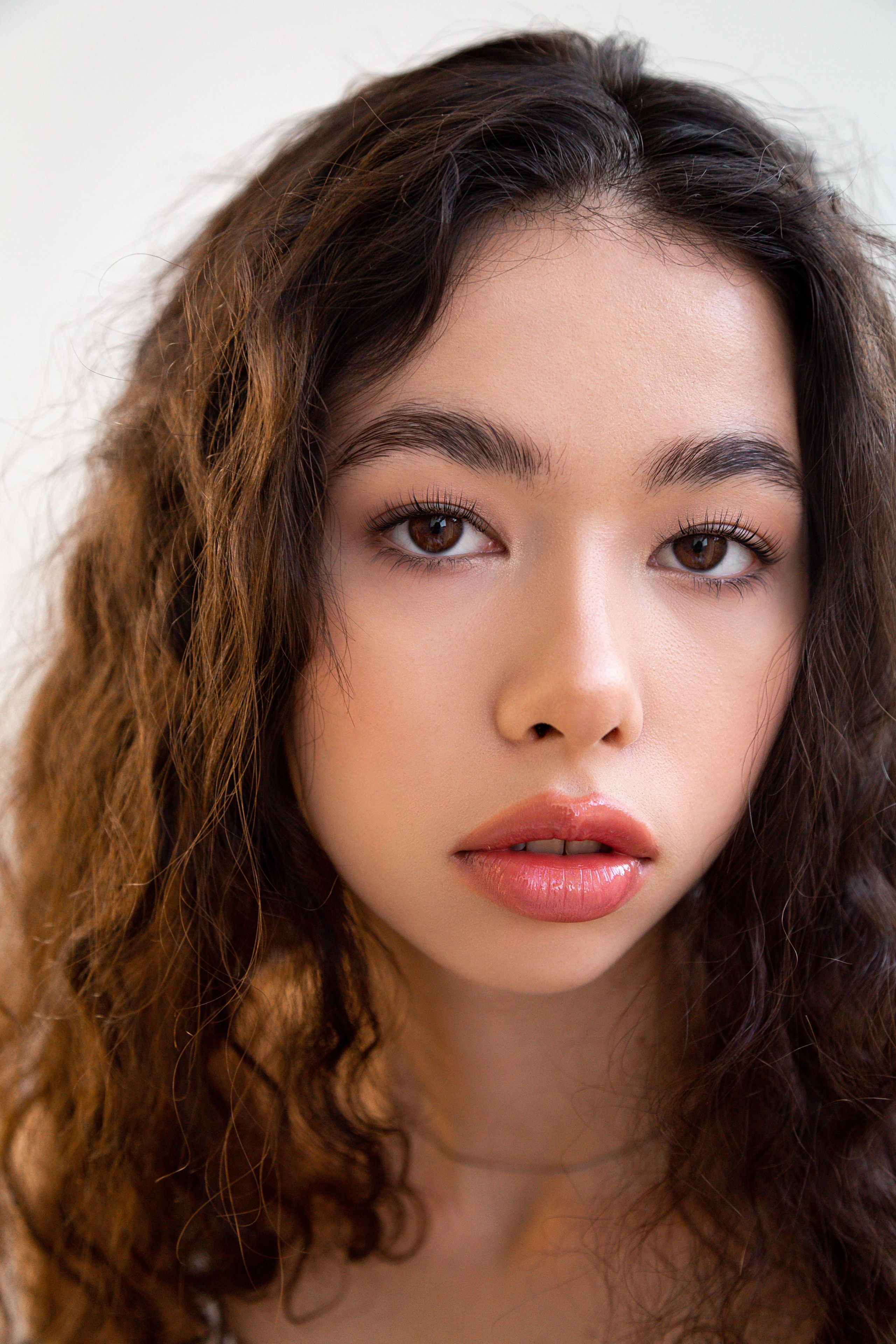 Ника. Кастинг и Event агентство