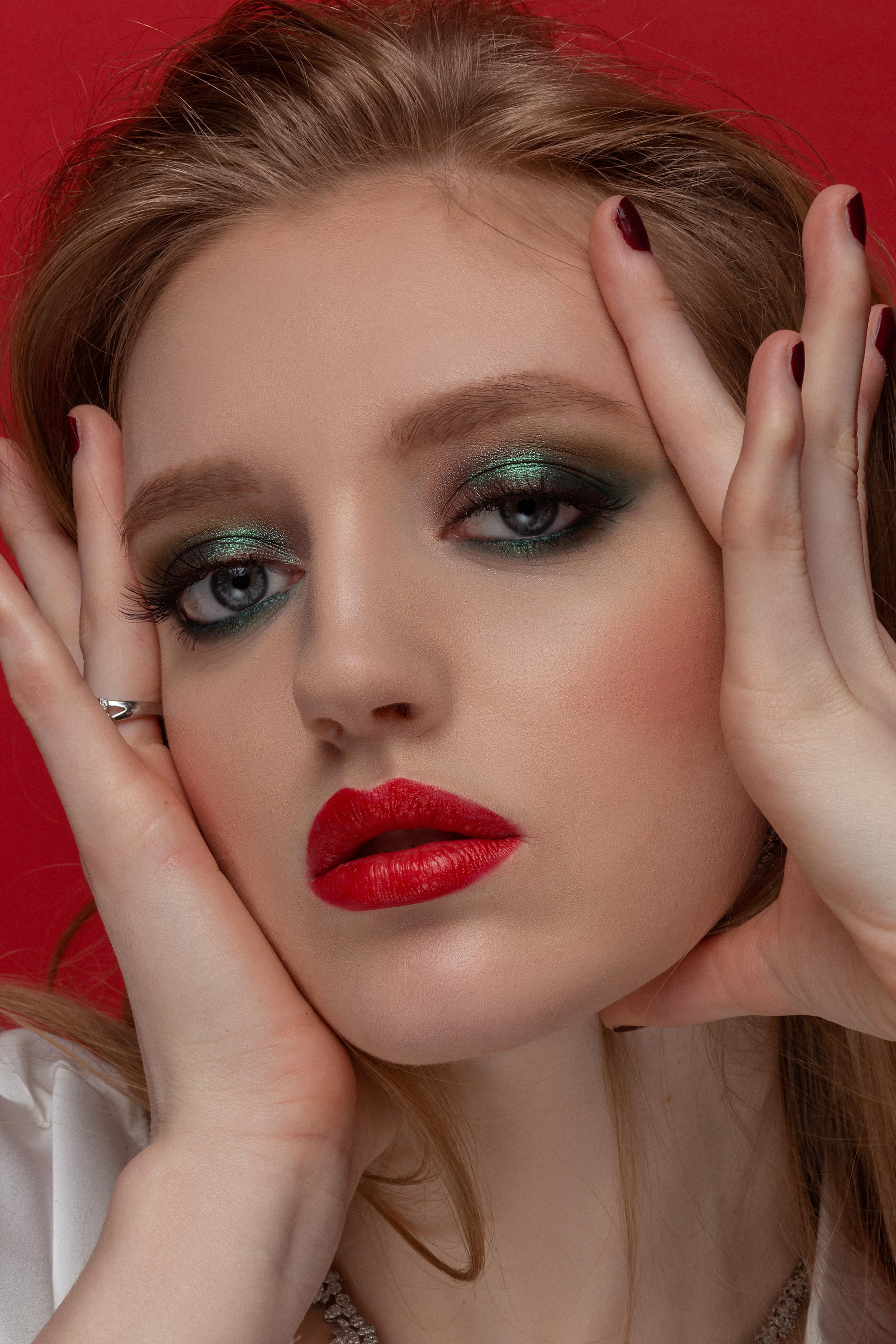 Алена Б. Кастинг и Event агентство