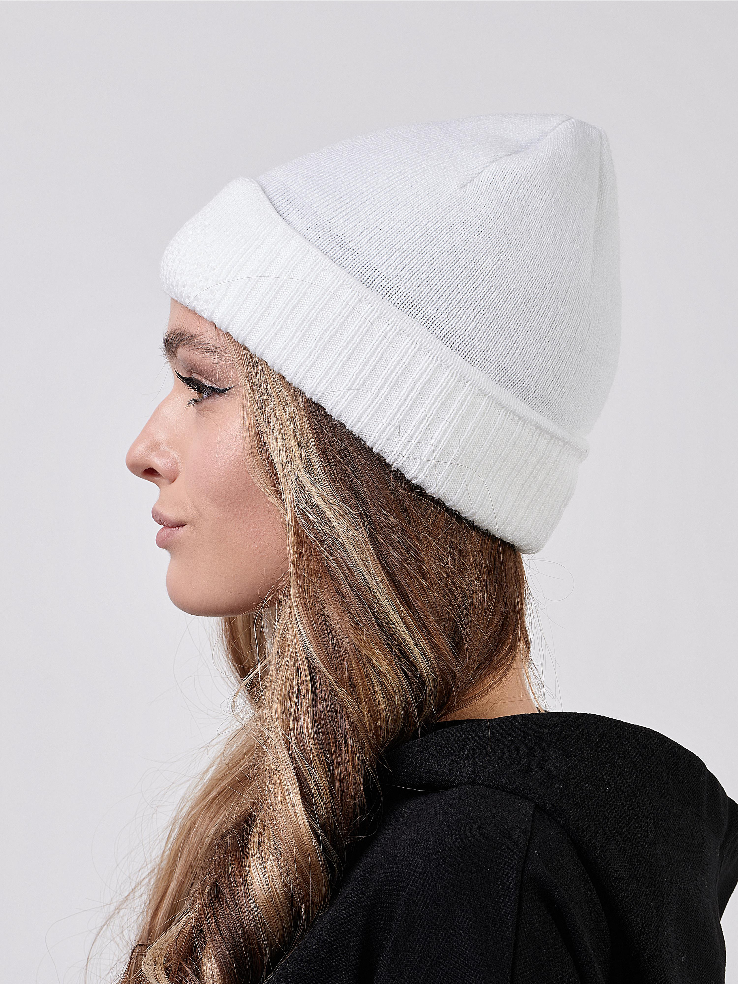 Екатерина С. Кастинг и Event агентство