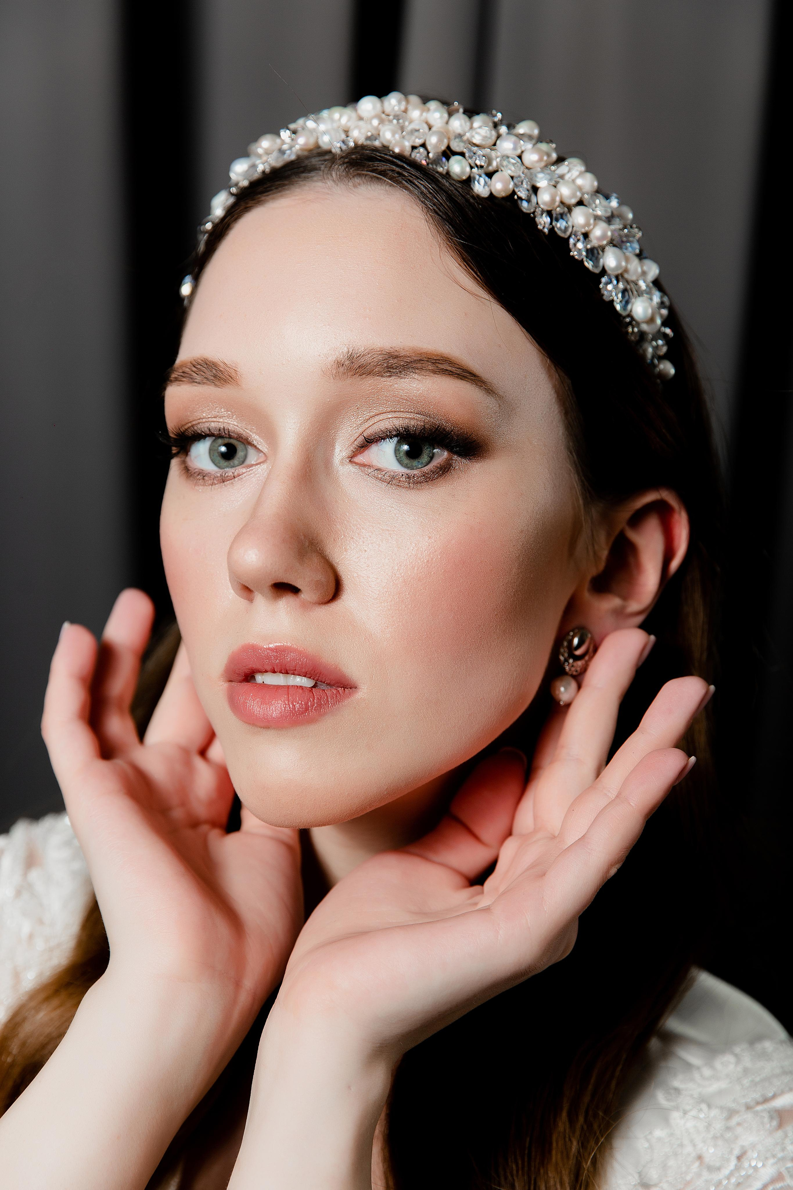 Анастасия Р. Кастинг и Event агентство