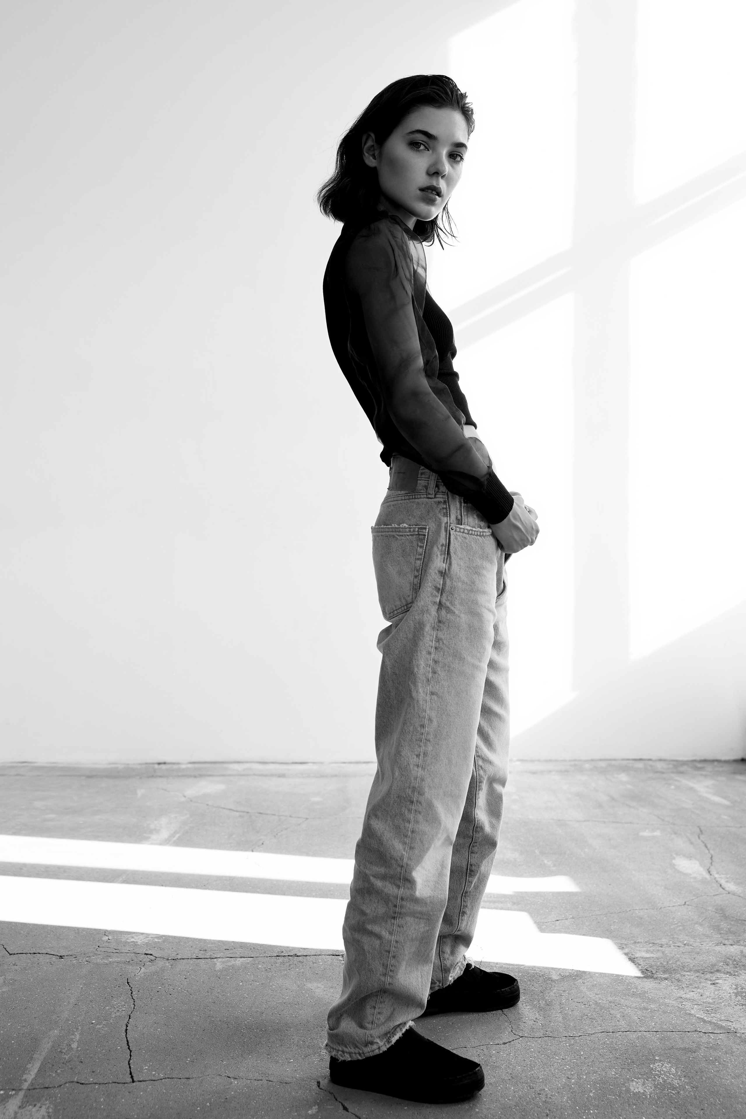 Katya K. Casting and event agency