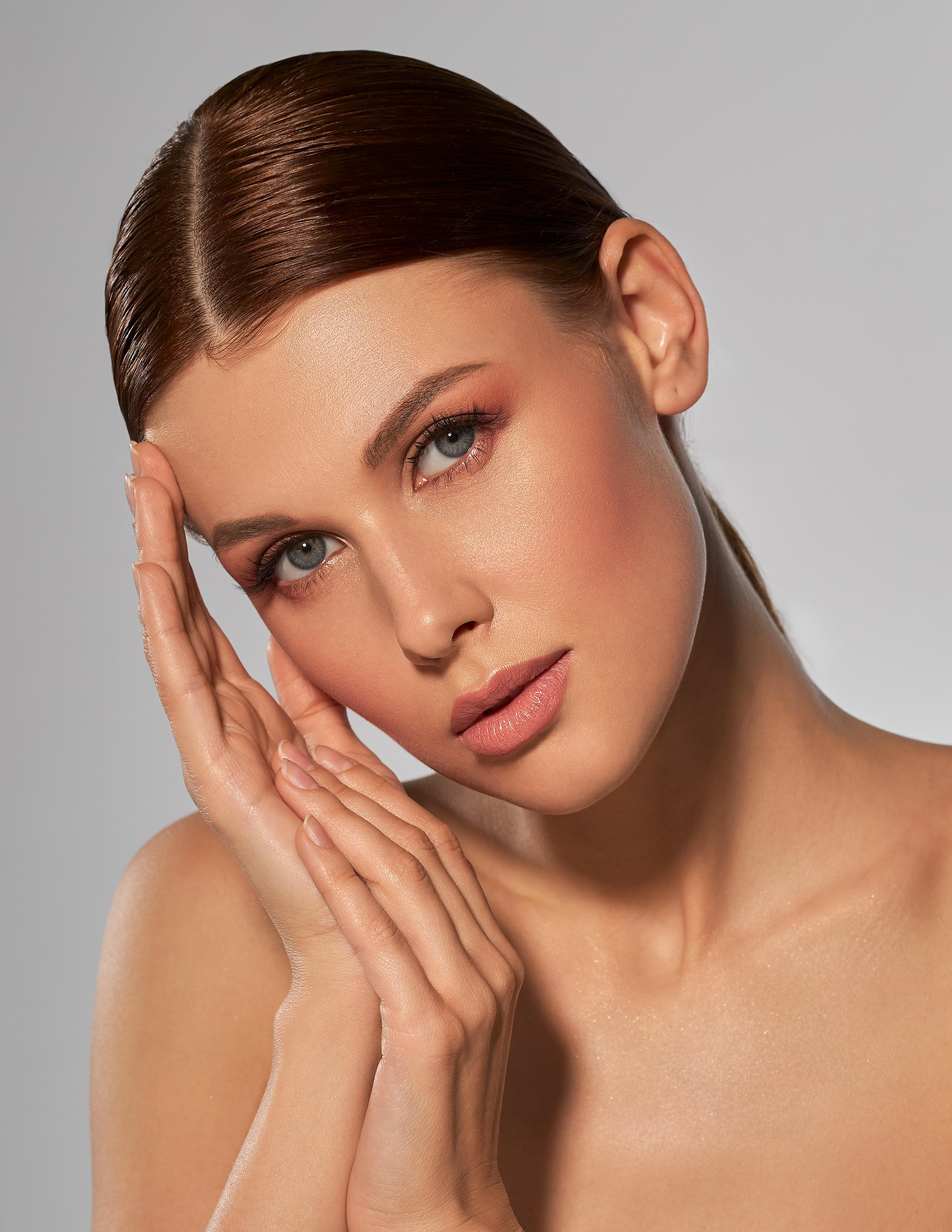 Mariya M. Casting and event agency