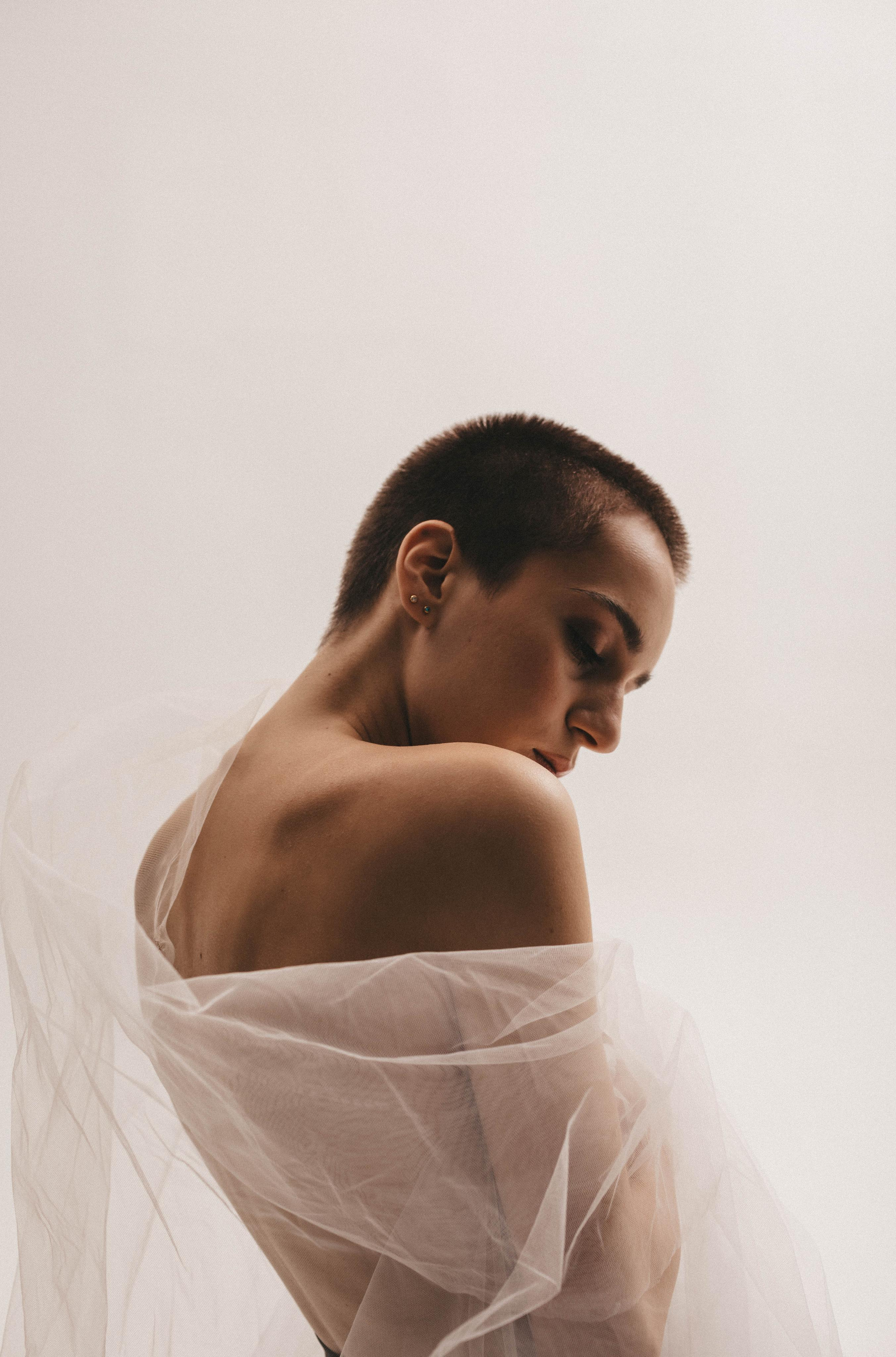 Катя М. Кастинг и Event агентство