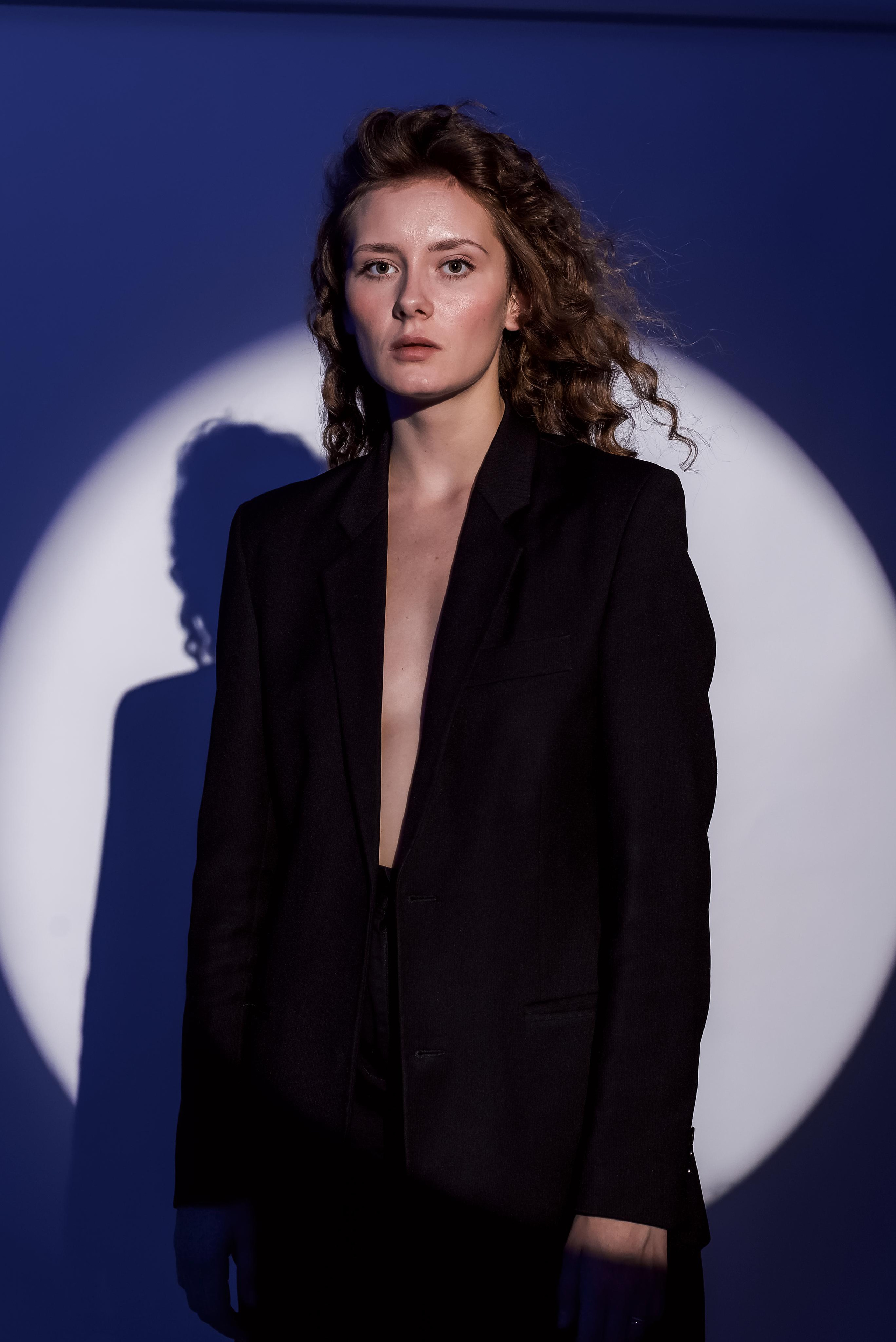 Darya Yu. Casting and event agency