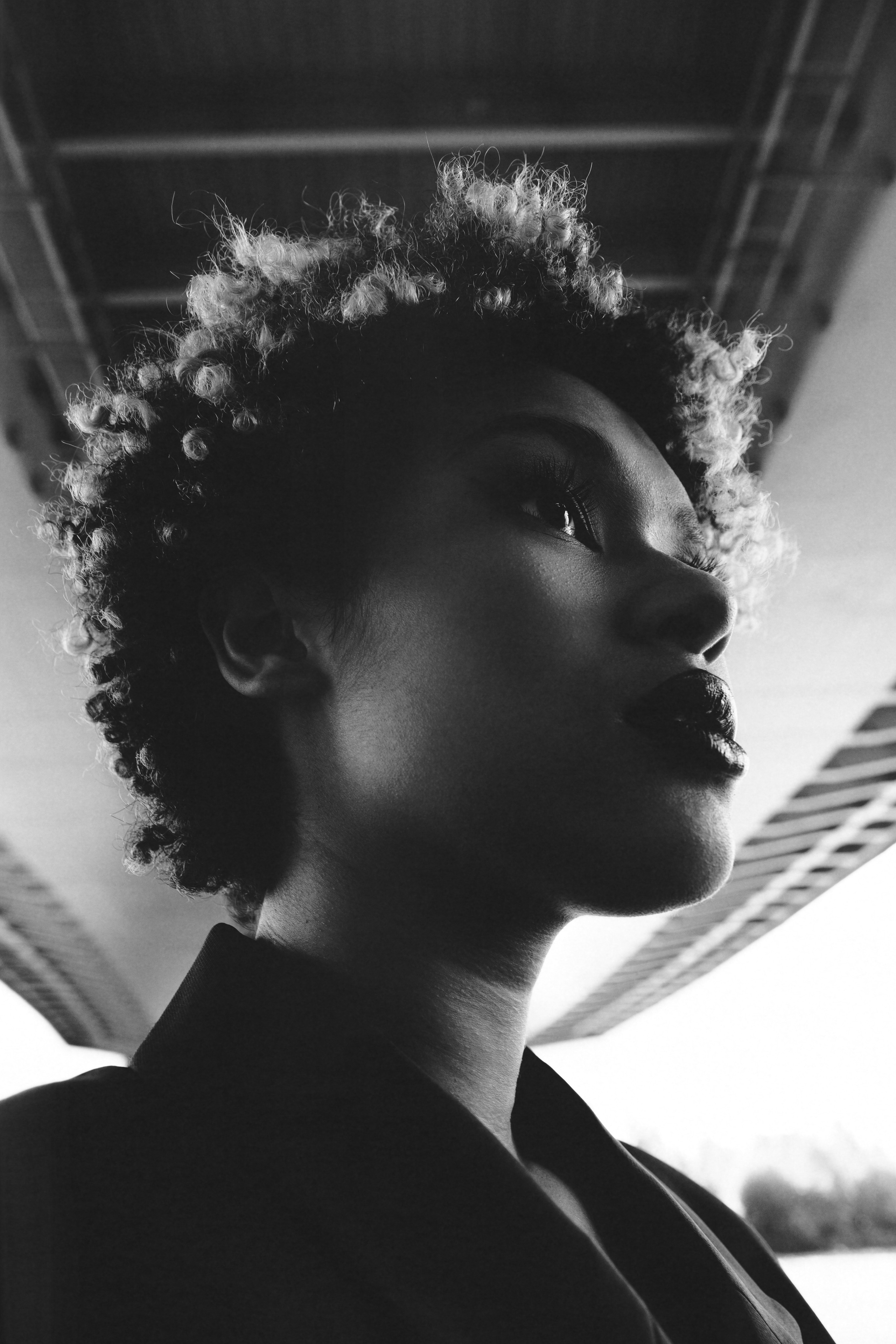 Портреты. Кастинг и Event агентство