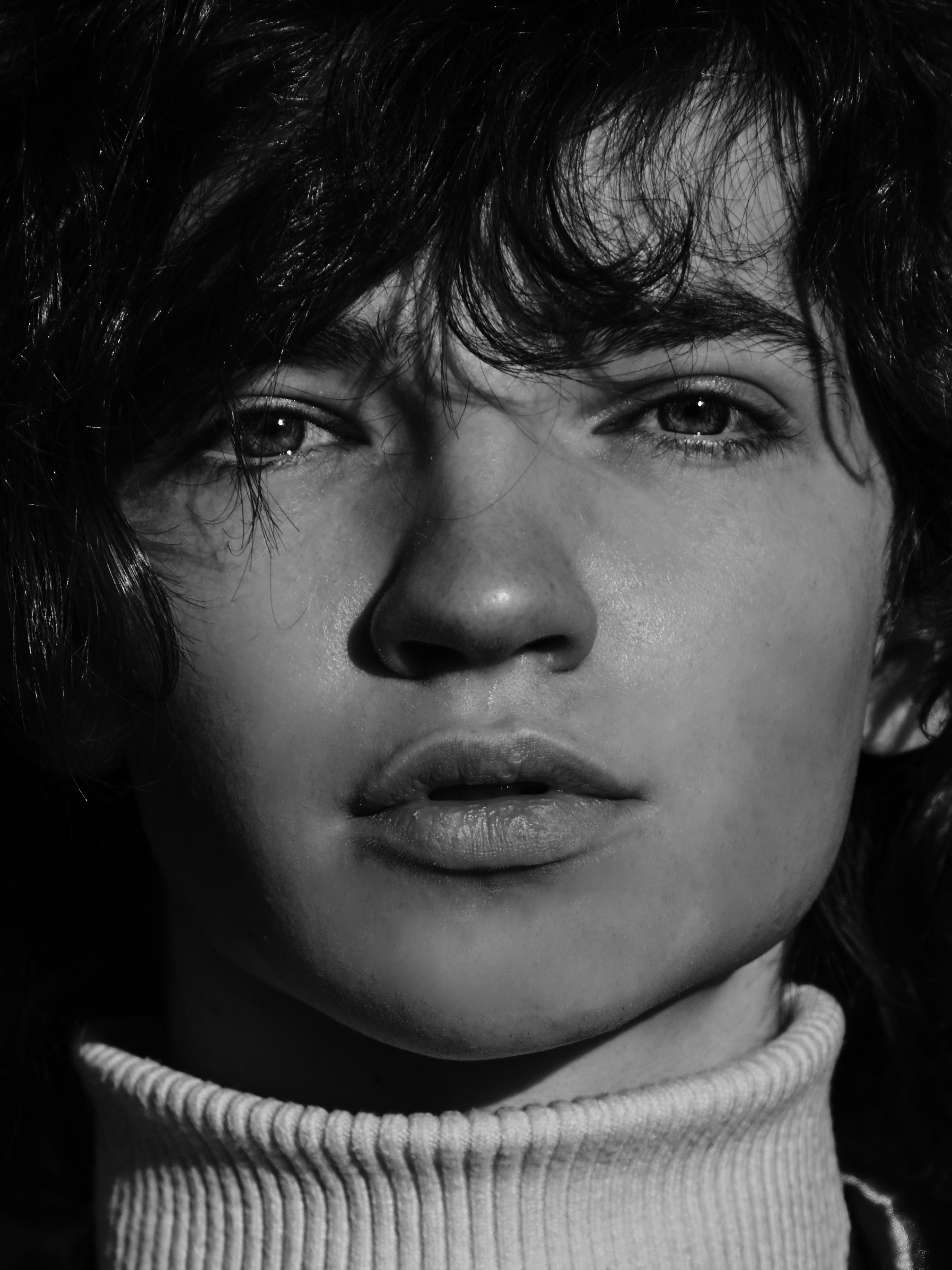 Игорь П. Кастинг и Event агентство