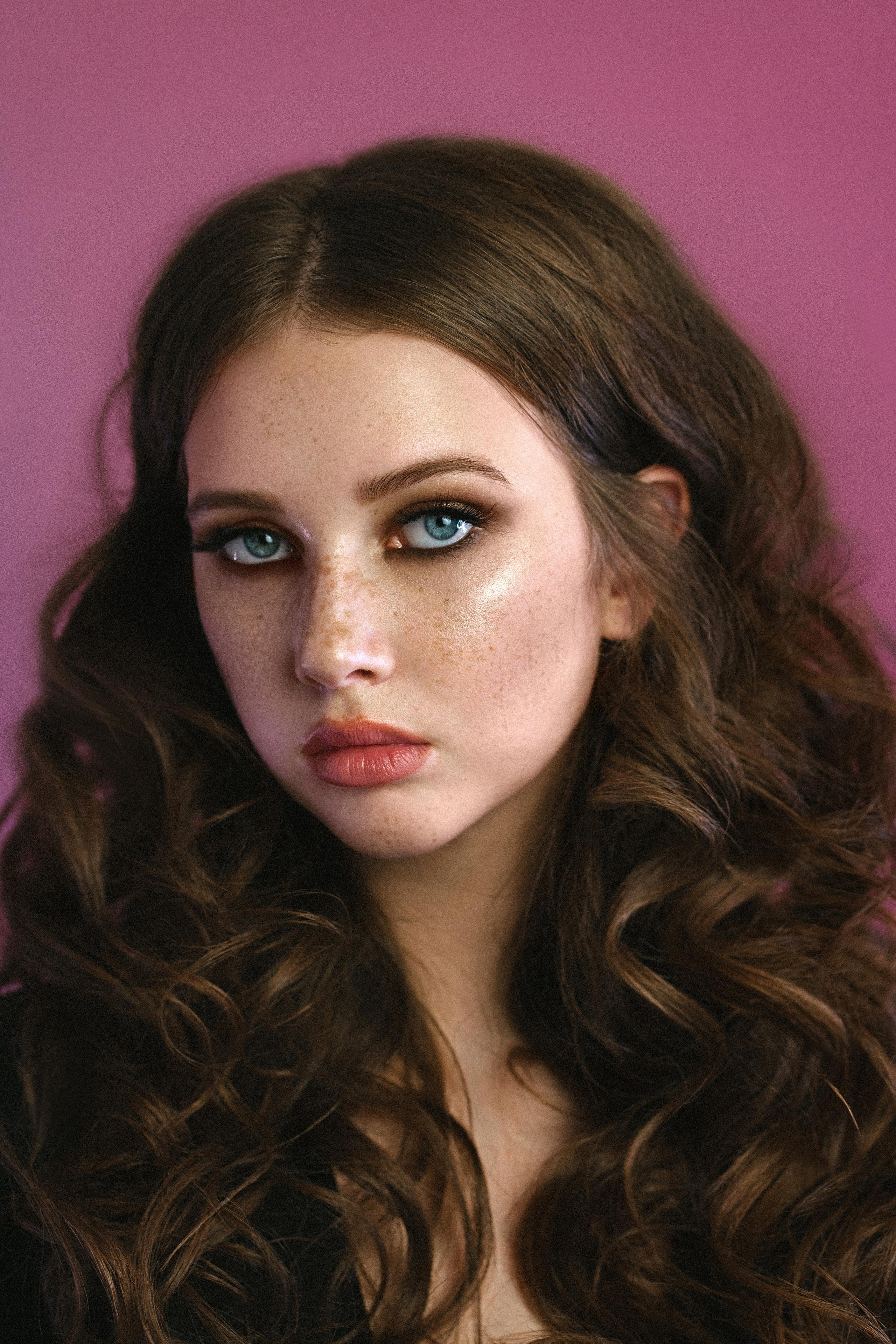 Ксения Р. Кастинг и Event агентство