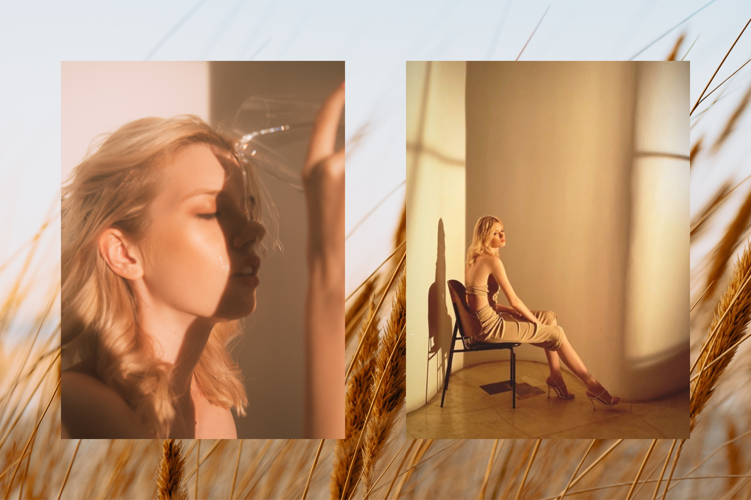 Лада К. Кастинг и Event агентство