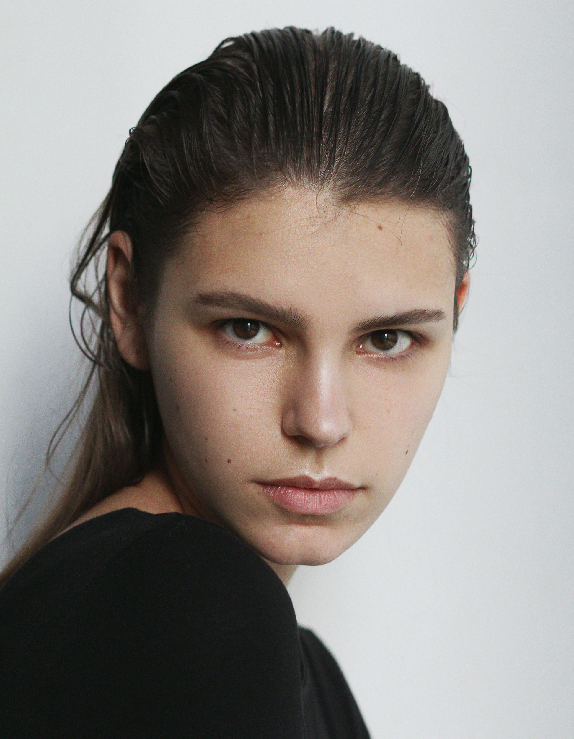 Дина. Кастинг и Event агентство