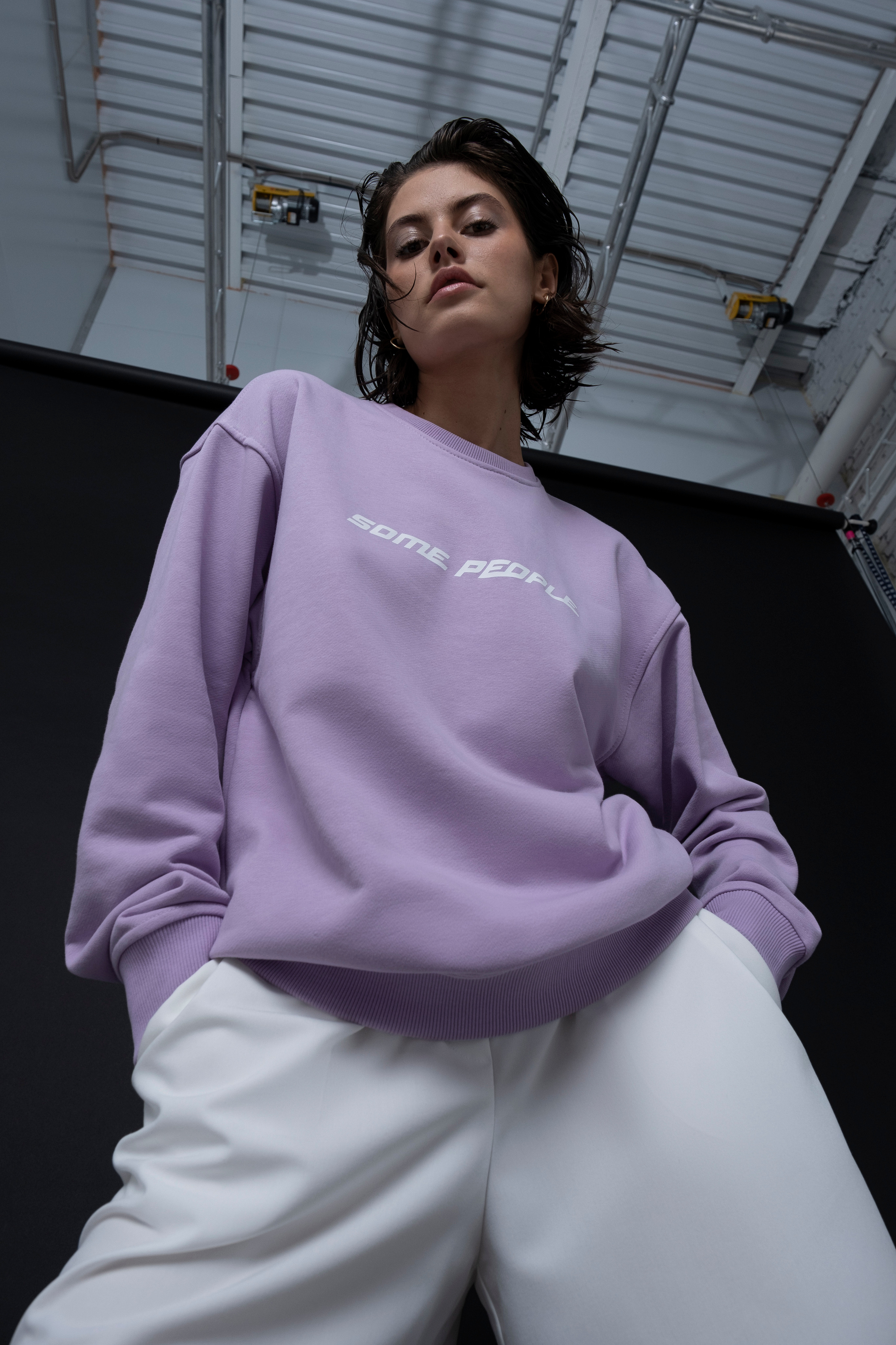 Каталожный фотограф. Кастинг и Event агентство