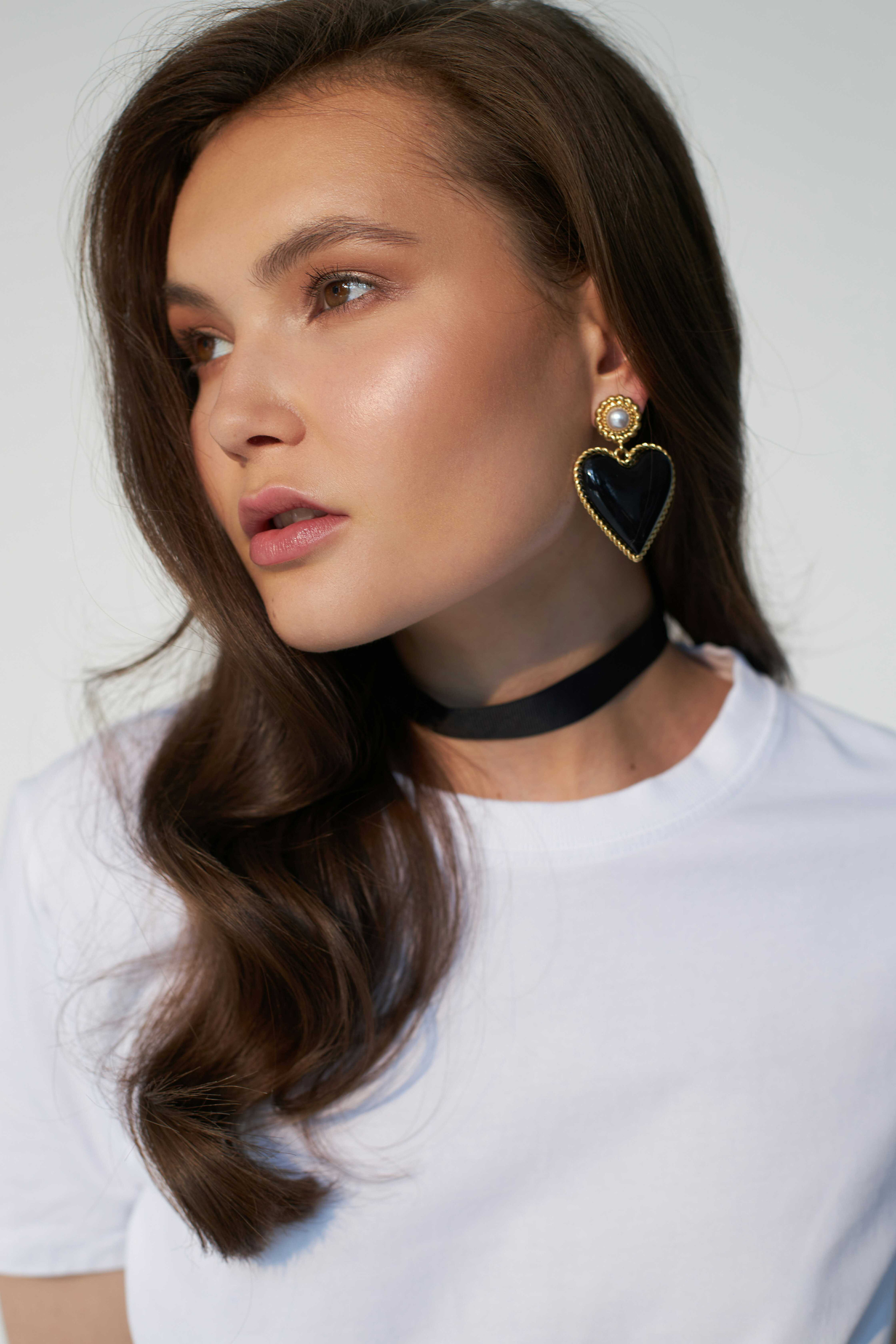 Диана К. Кастинг и Event агентство