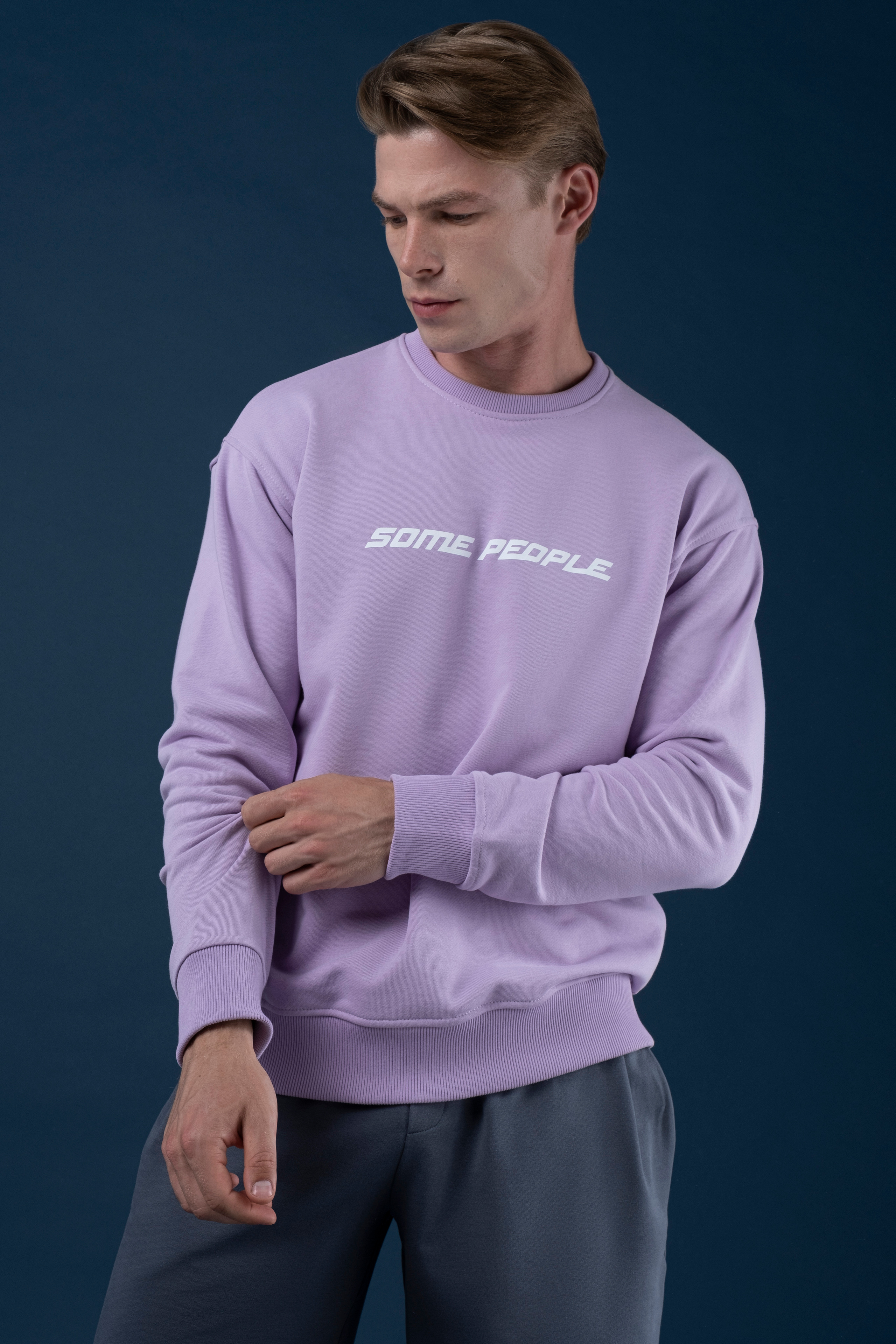 Каталожный фотограф. Кастинг и Event агентство