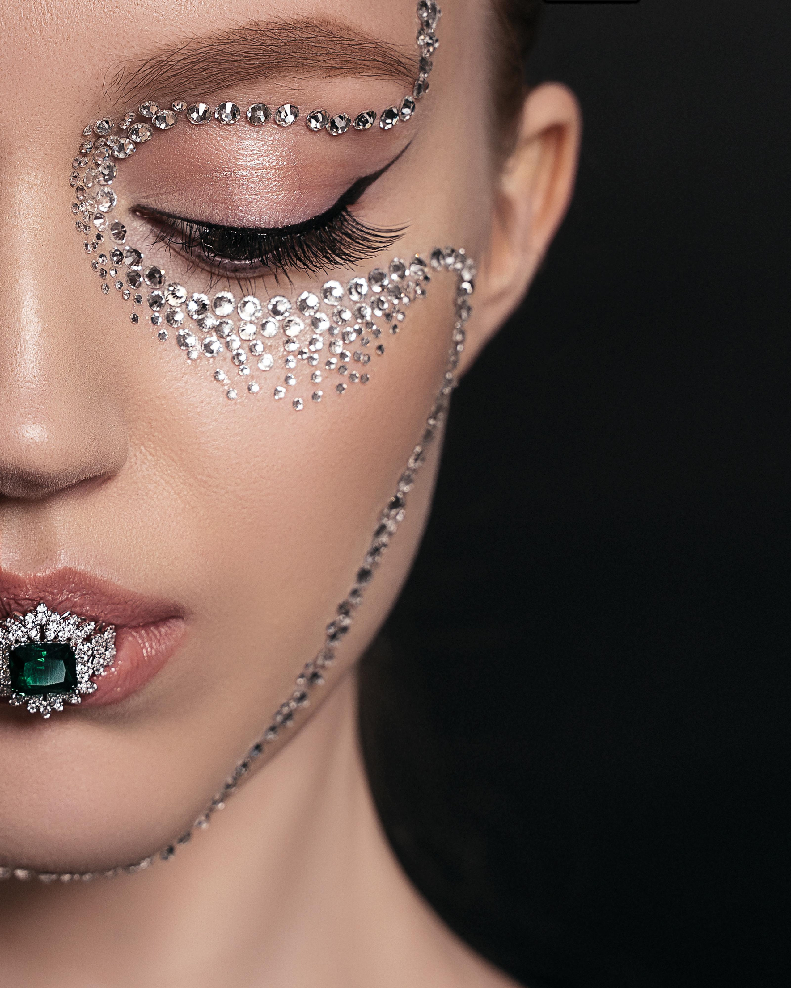 Алена Б. Кастинг и Event агентство